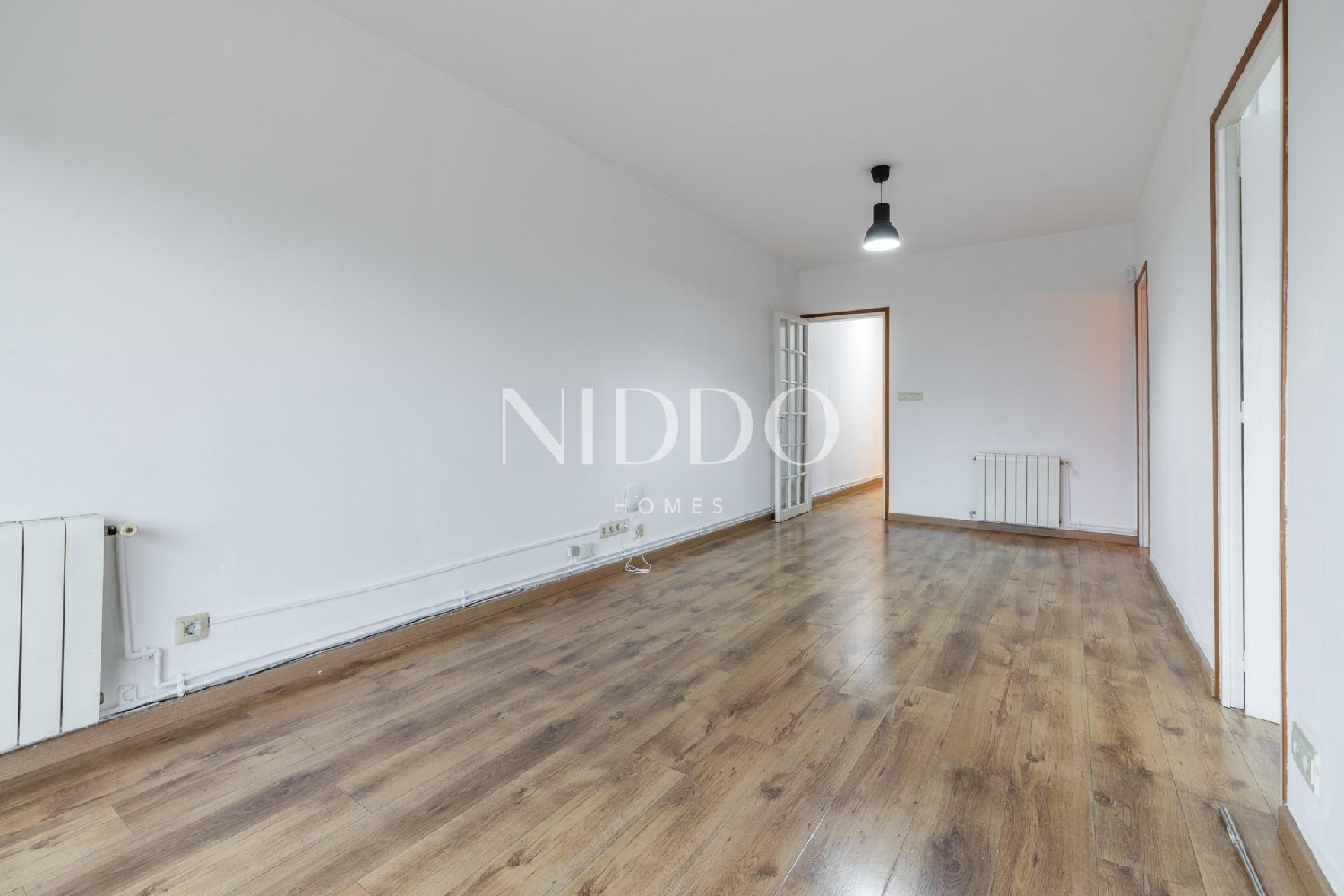  en venta apartamento Sant Cugat Del Vallès Vallès Occidental 5