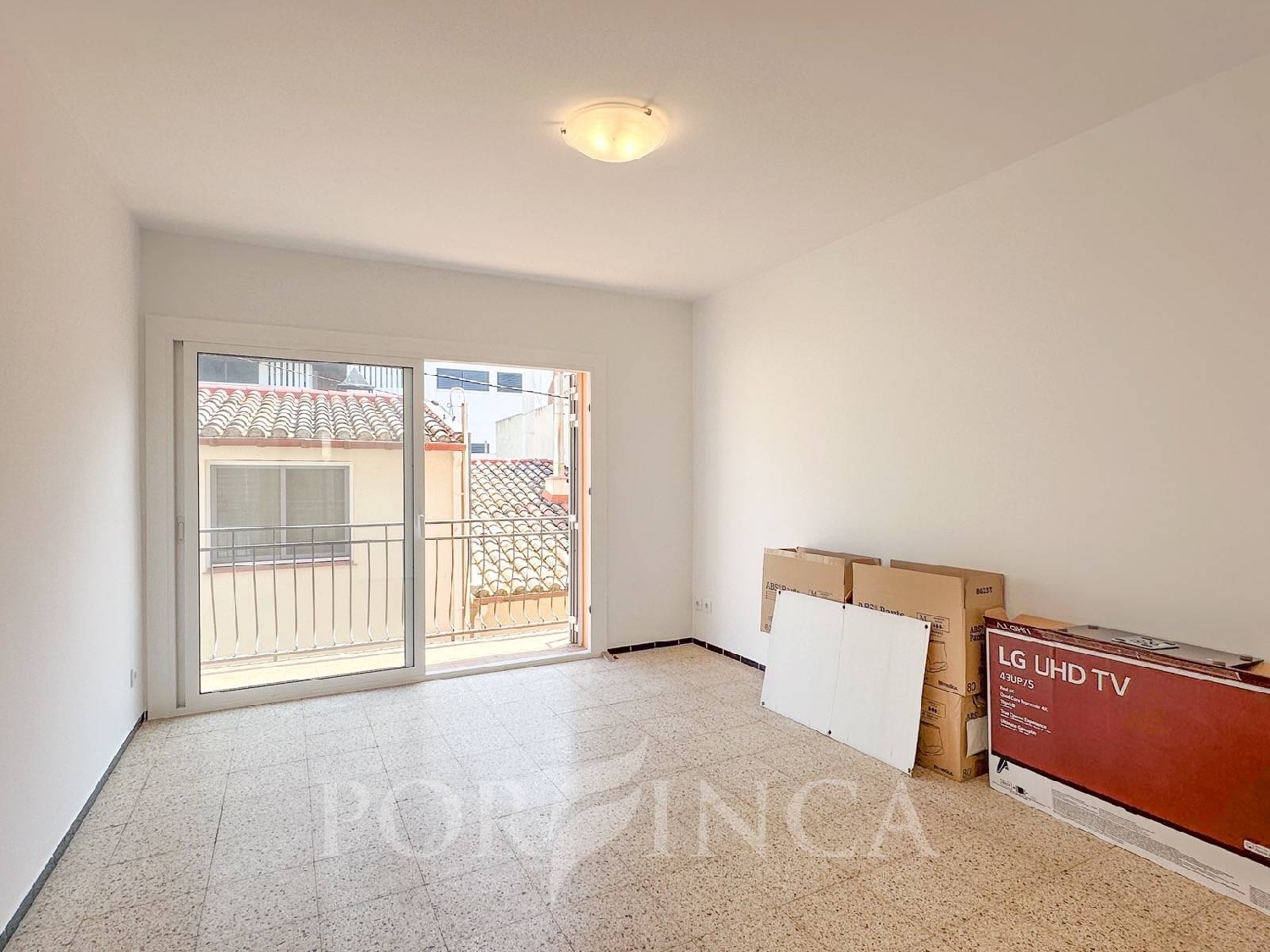  te koop appartement Sant Daniel Baix Empordà 4