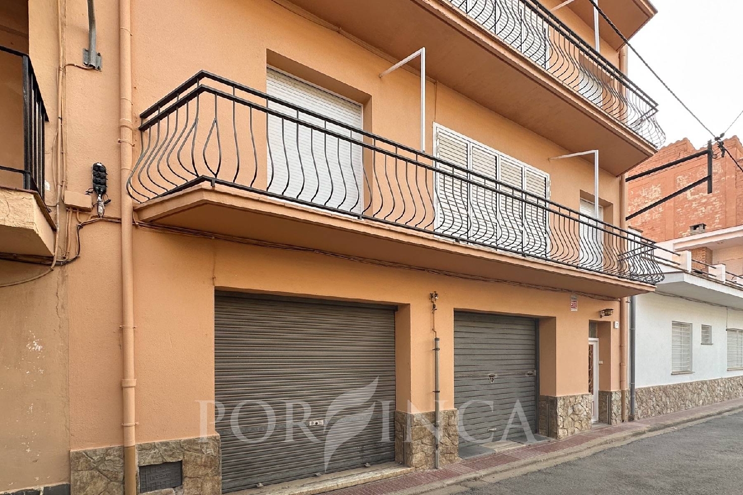  te koop appartement Sant Daniel Baix Empordà 3
