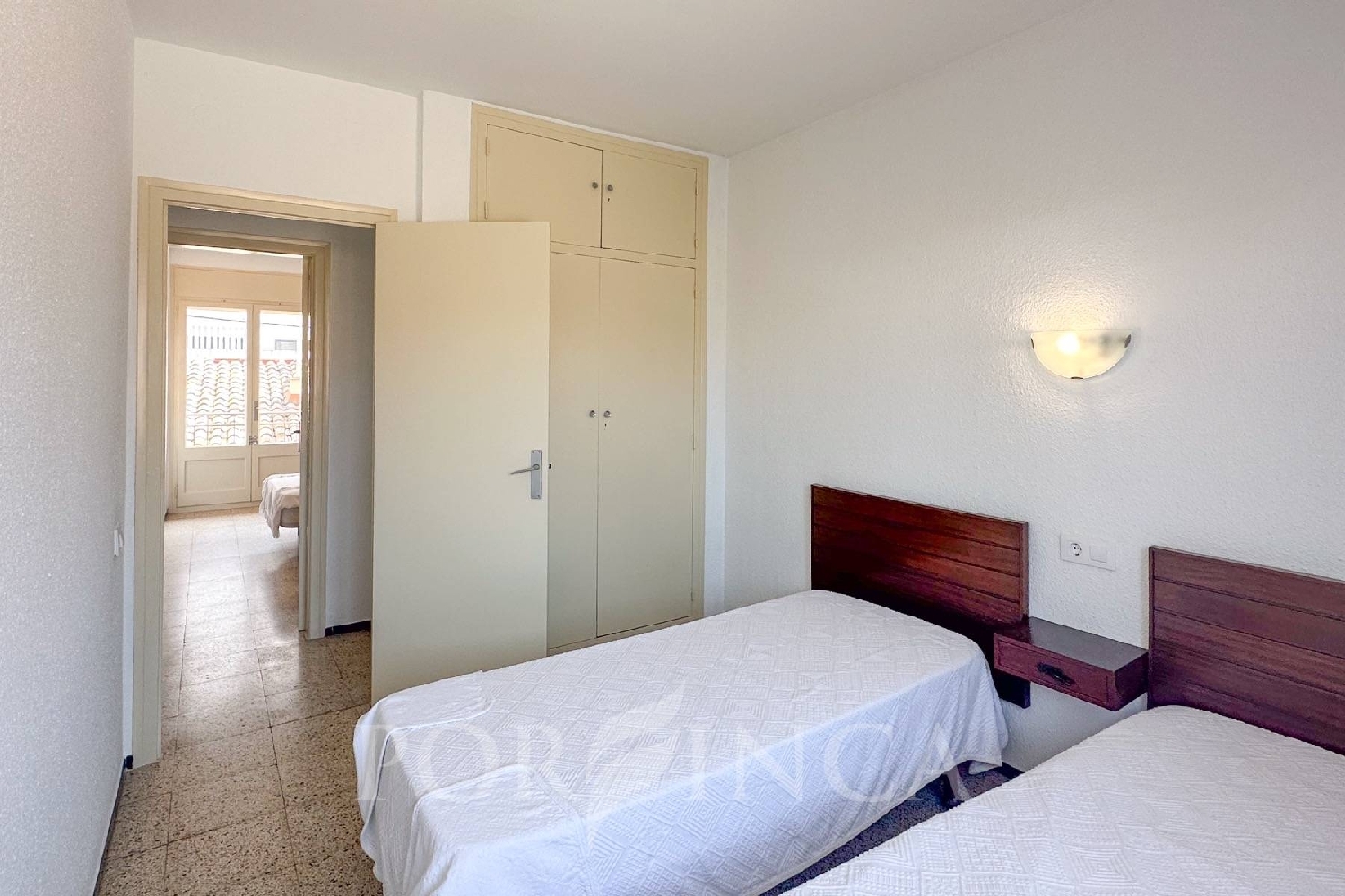  te koop appartement Sant Daniel Baix Empordà 8