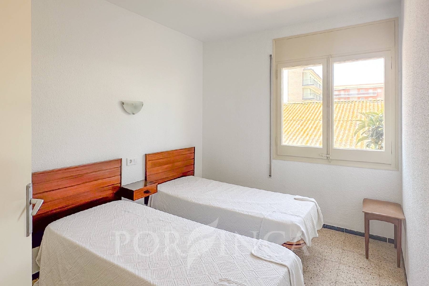  te koop appartement Sant Daniel Baix Empordà 7