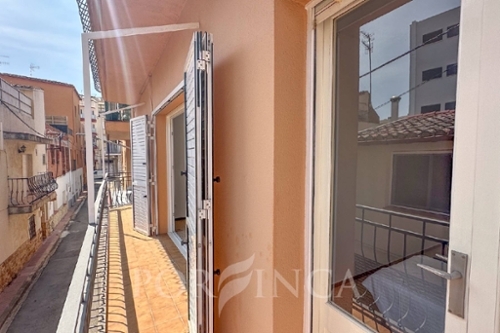 Sant Daniel Baix Empordà appartement foto 6268344