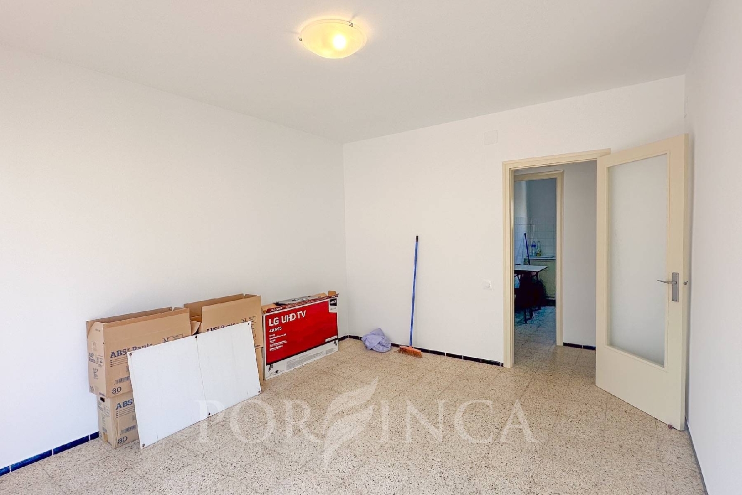  te koop appartement Sant Daniel Baix Empordà 5