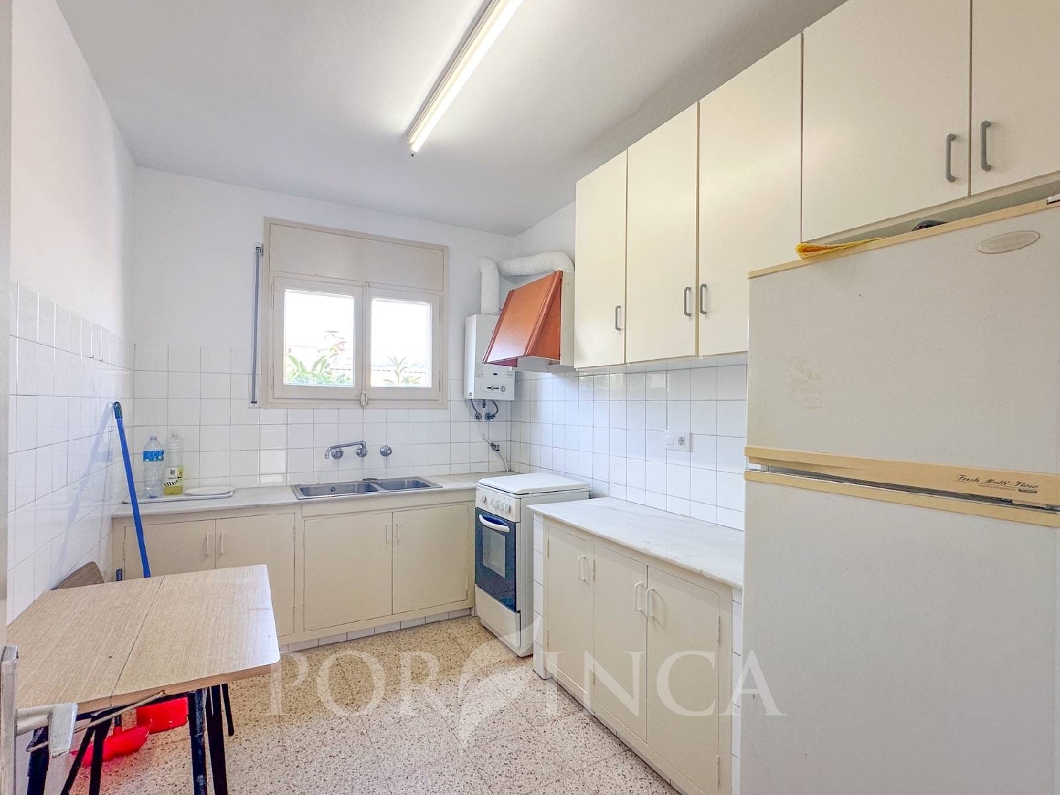  te koop appartement Sant Daniel Baix Empordà 6