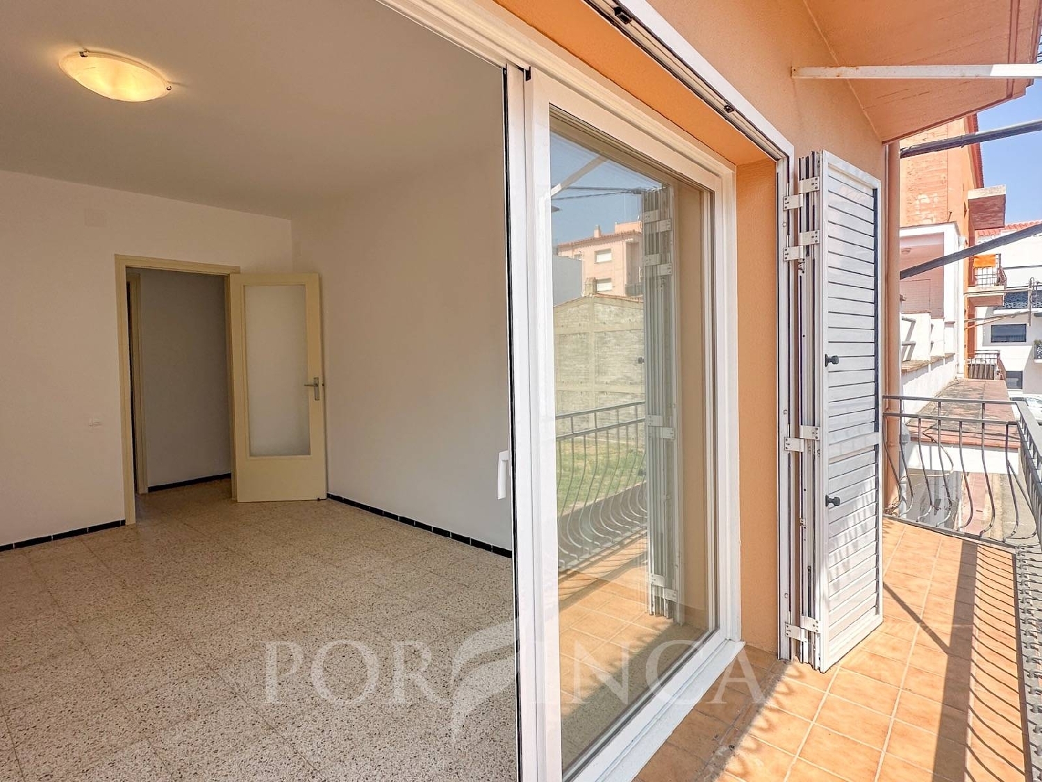  te koop appartement Sant Daniel Baix Empordà 2