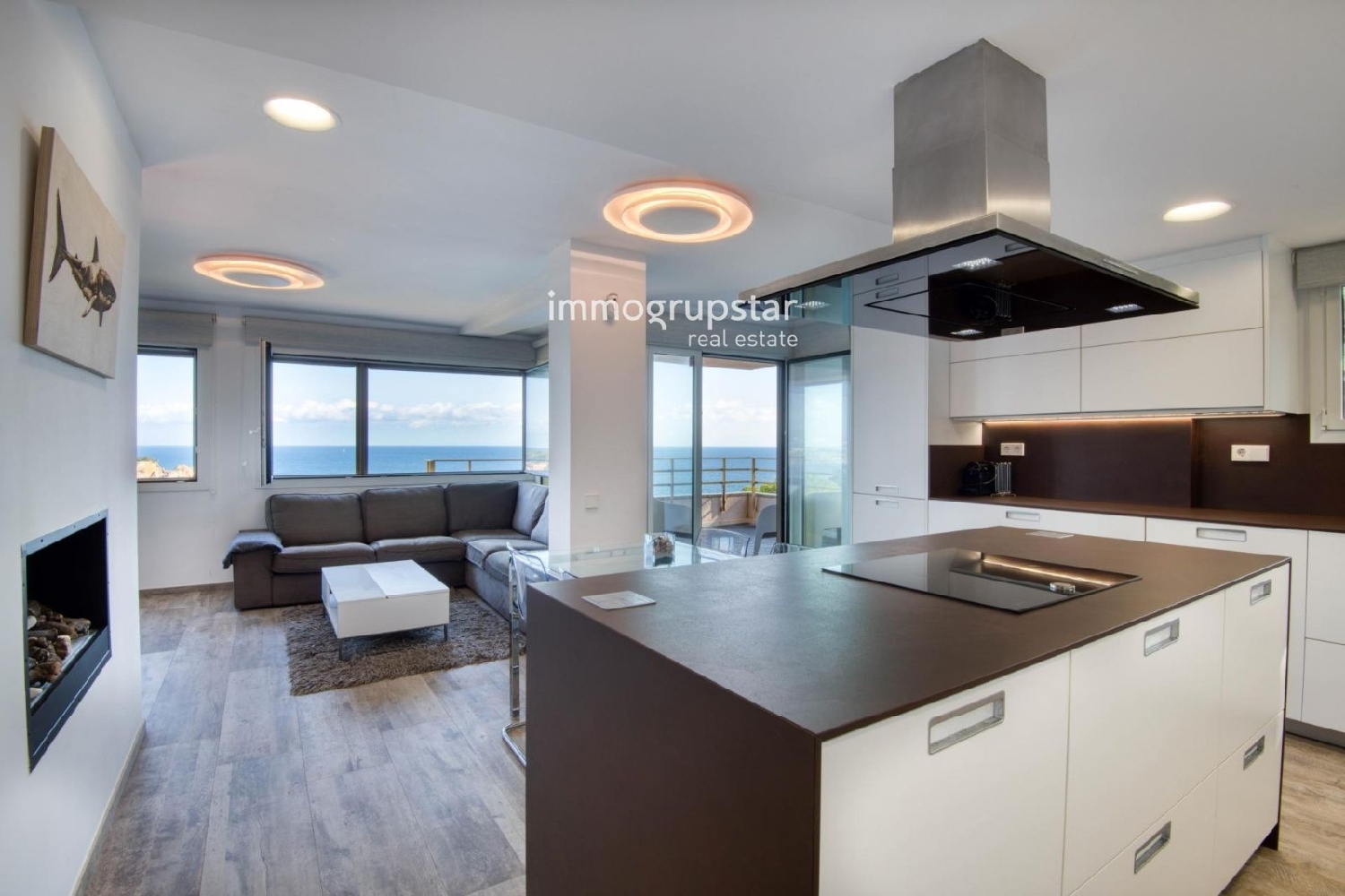  en venta apartamento Sant Feliu De Guixols Baix Empordà 9