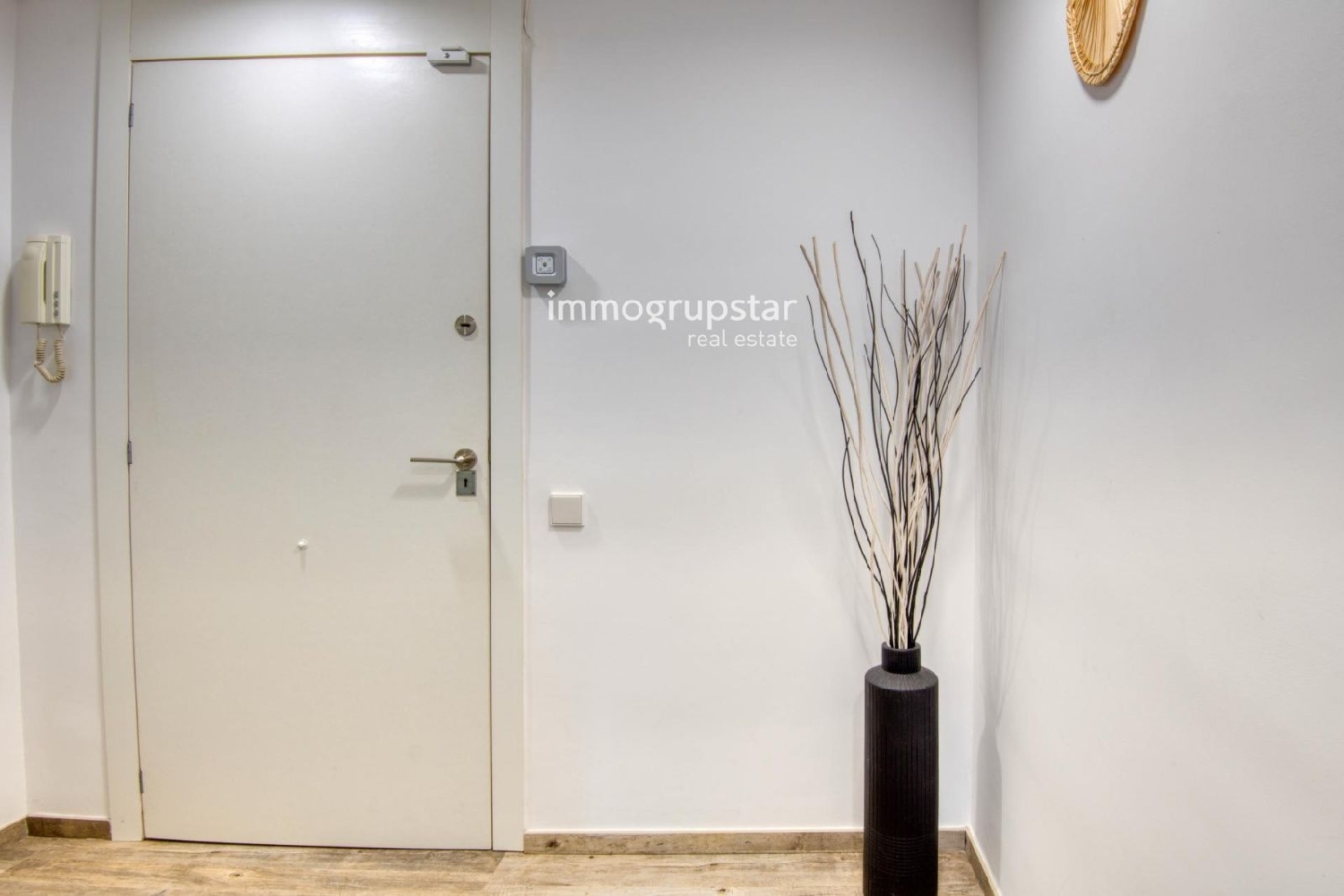  en venta apartamento Sant Feliu De Guixols Baix Empordà 14