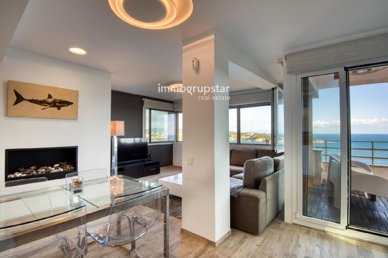  en venta apartamento Sant Feliu De Guixols Baix Empordà 5