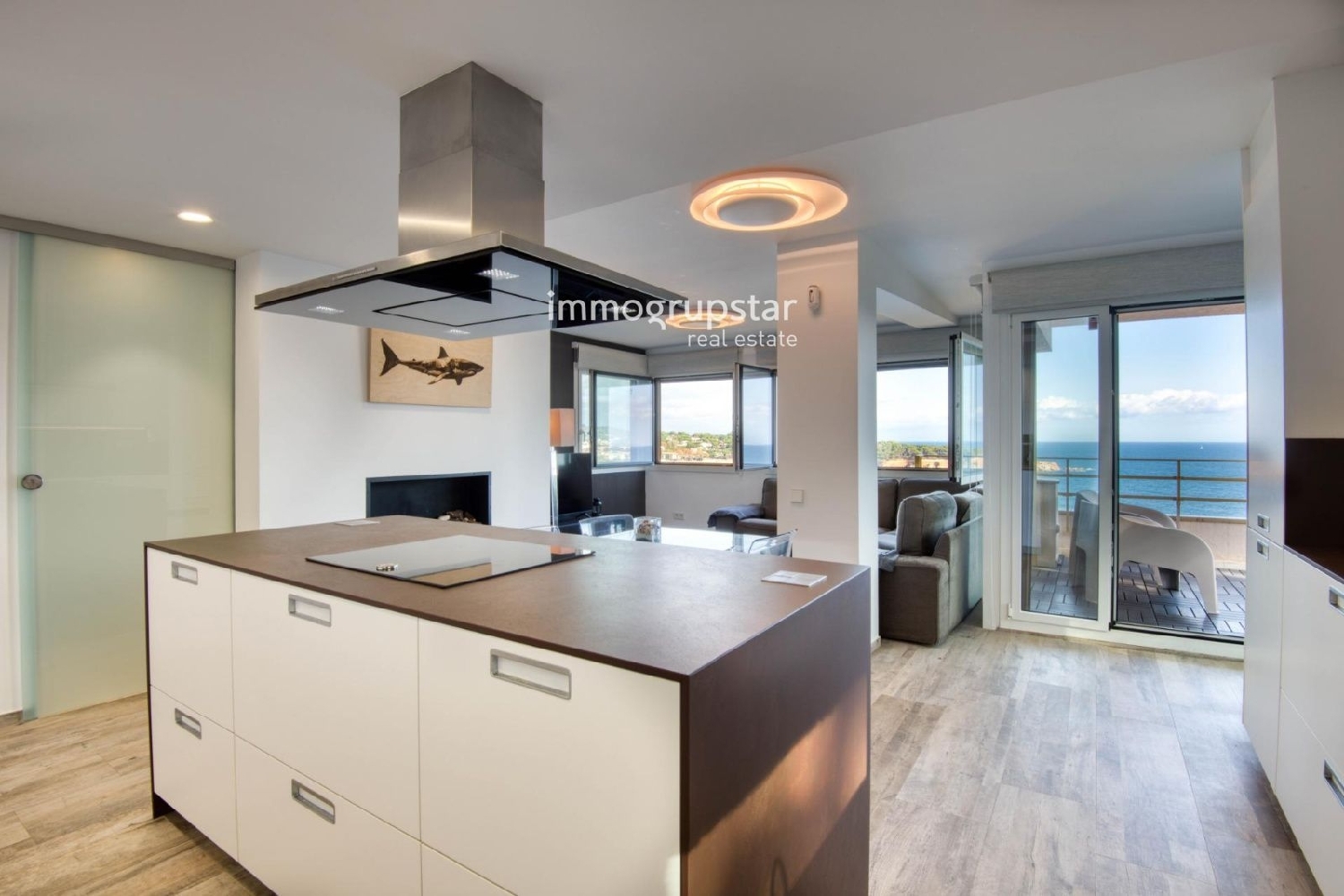  en venta apartamento Sant Feliu De Guixols Baix Empordà 10