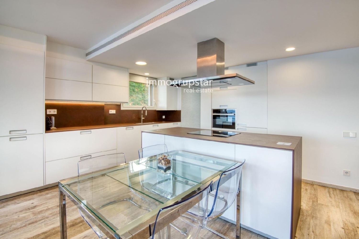  en venta apartamento Sant Feliu De Guixols Baix Empordà 11