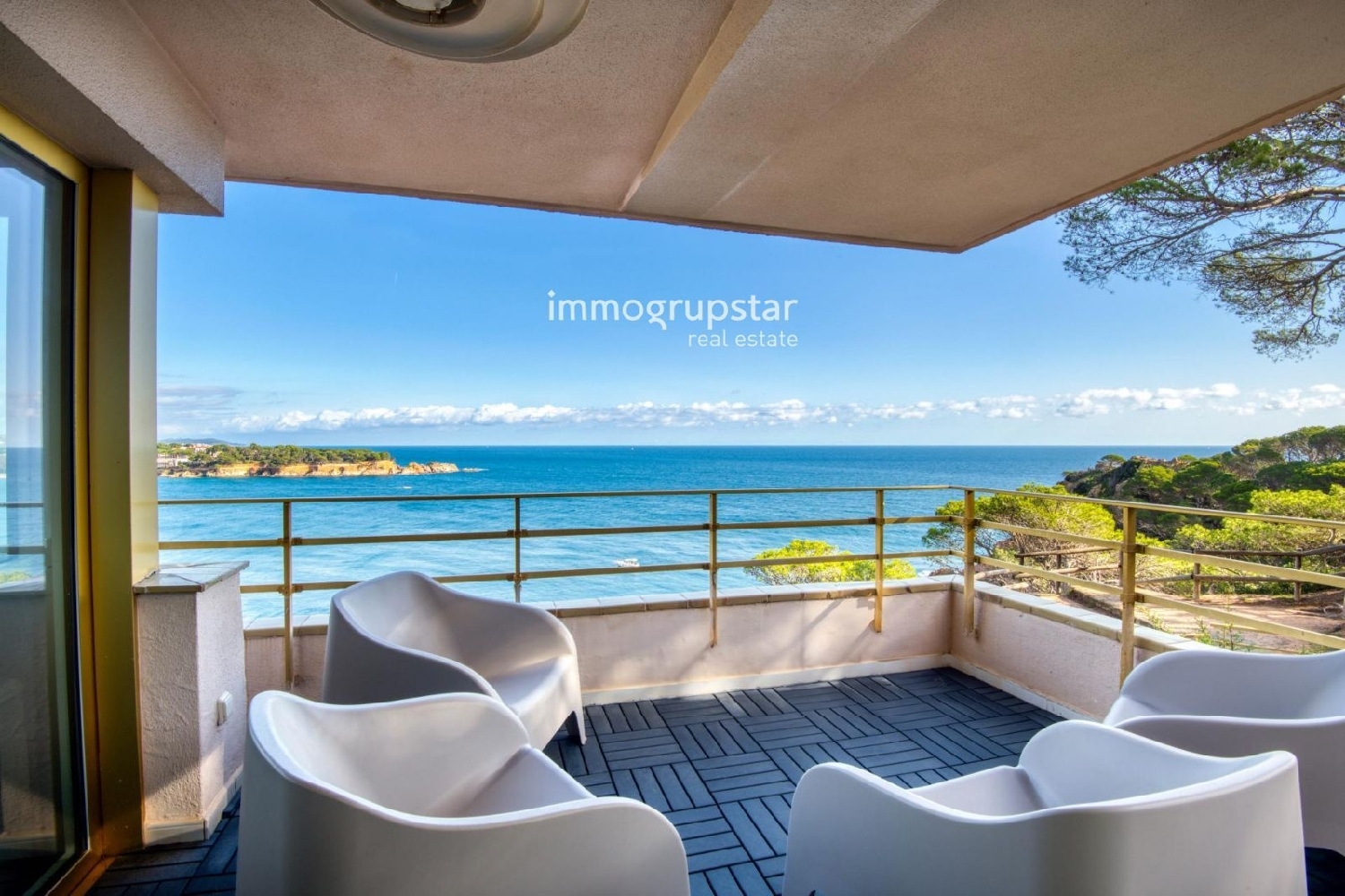 en venta apartamento Sant Feliu De Guixols Baix Empordà 3