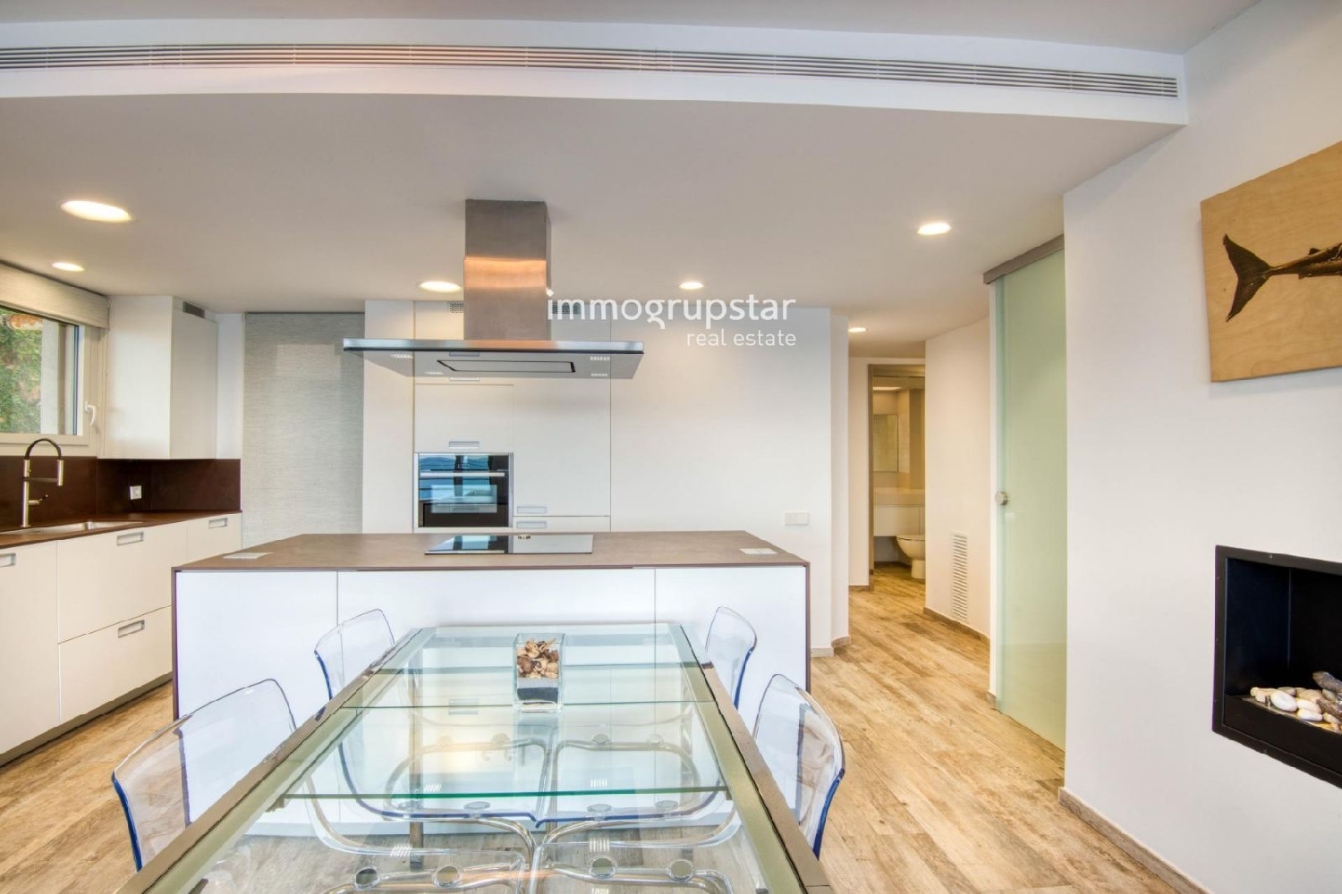  en venta apartamento Sant Feliu De Guixols Baix Empordà 4