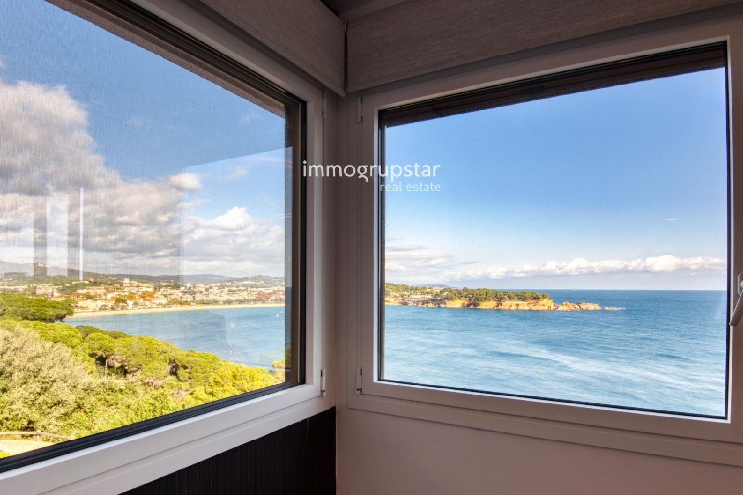  en venta apartamento Sant Feliu De Guixols Baix Empordà 13