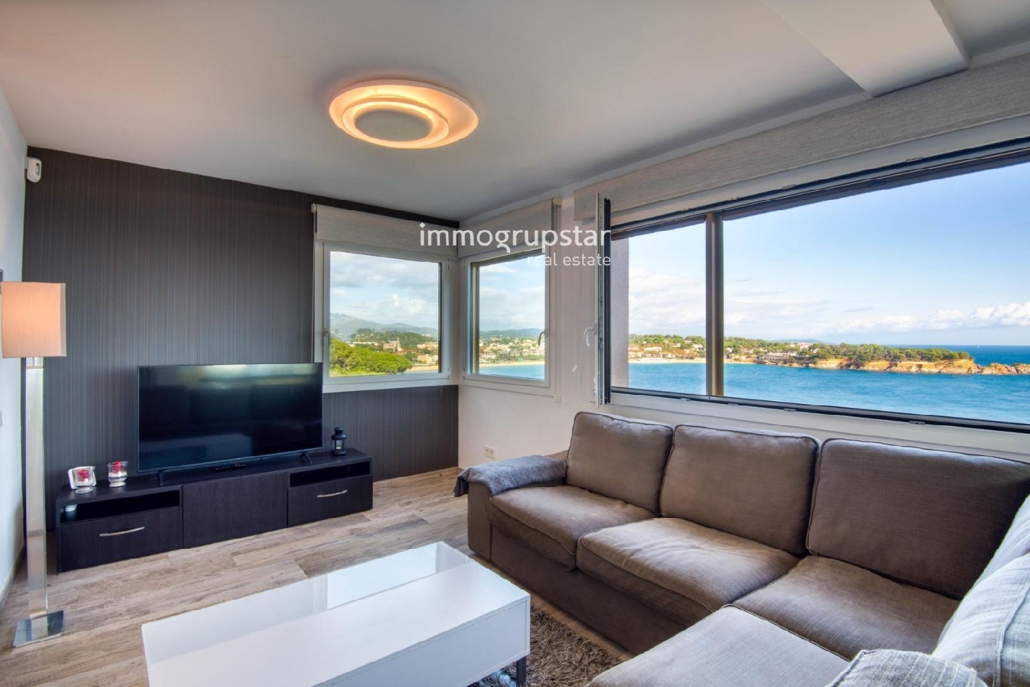  en venta apartamento Sant Feliu De Guixols Baix Empordà 8