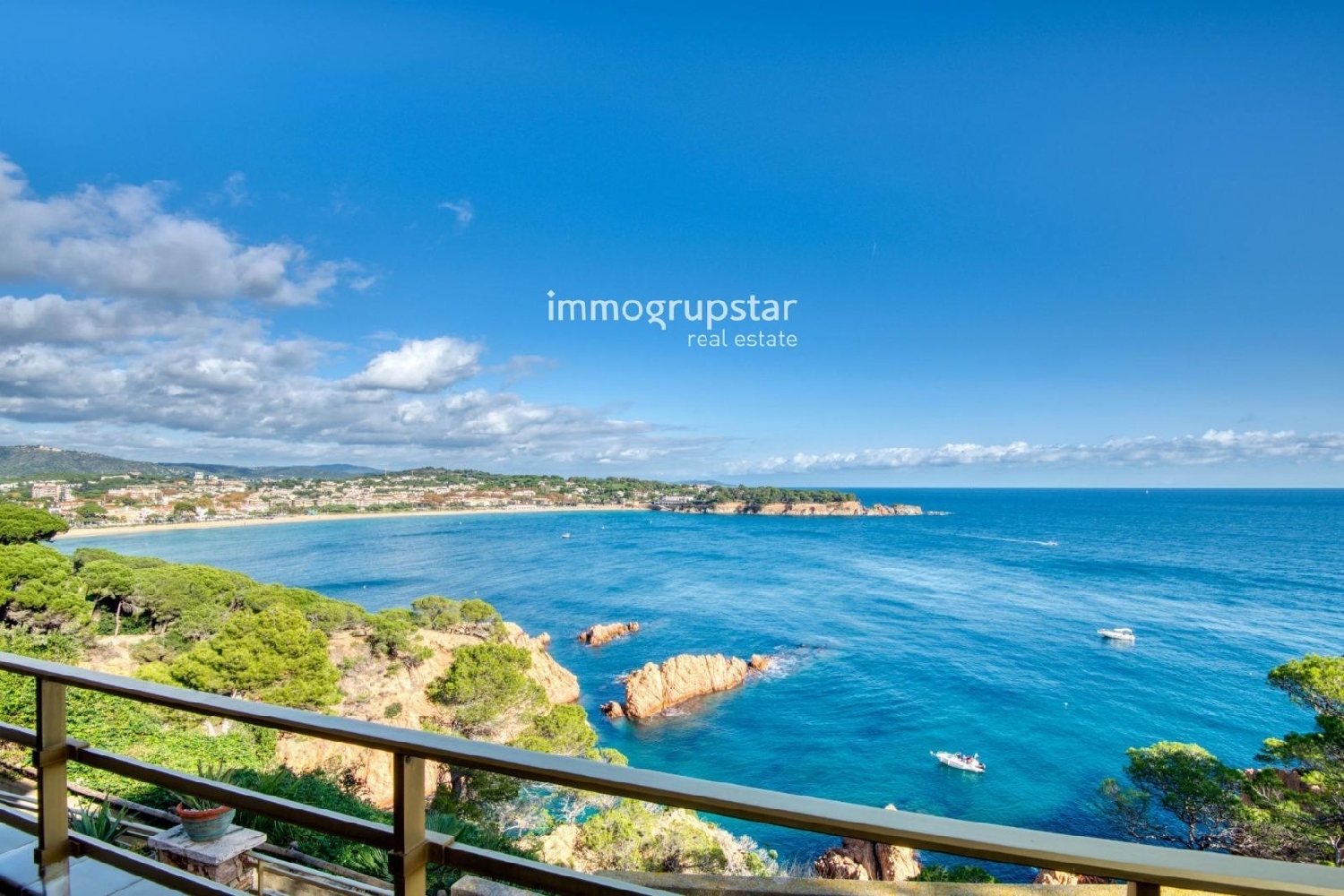 en venta apartamento Sant Feliu De Guixols Baix Empordà 2
