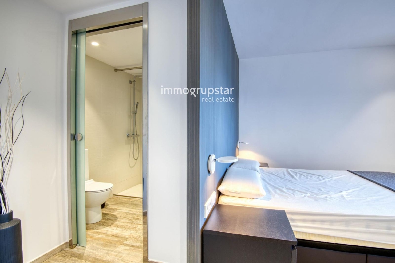  en venta apartamento Sant Feliu De Guixols Baix Empordà 15