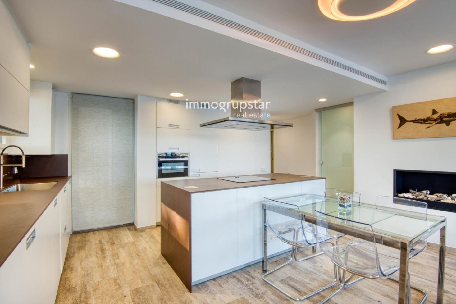  en venta apartamento Sant Feliu De Guixols Baix Empordà 6