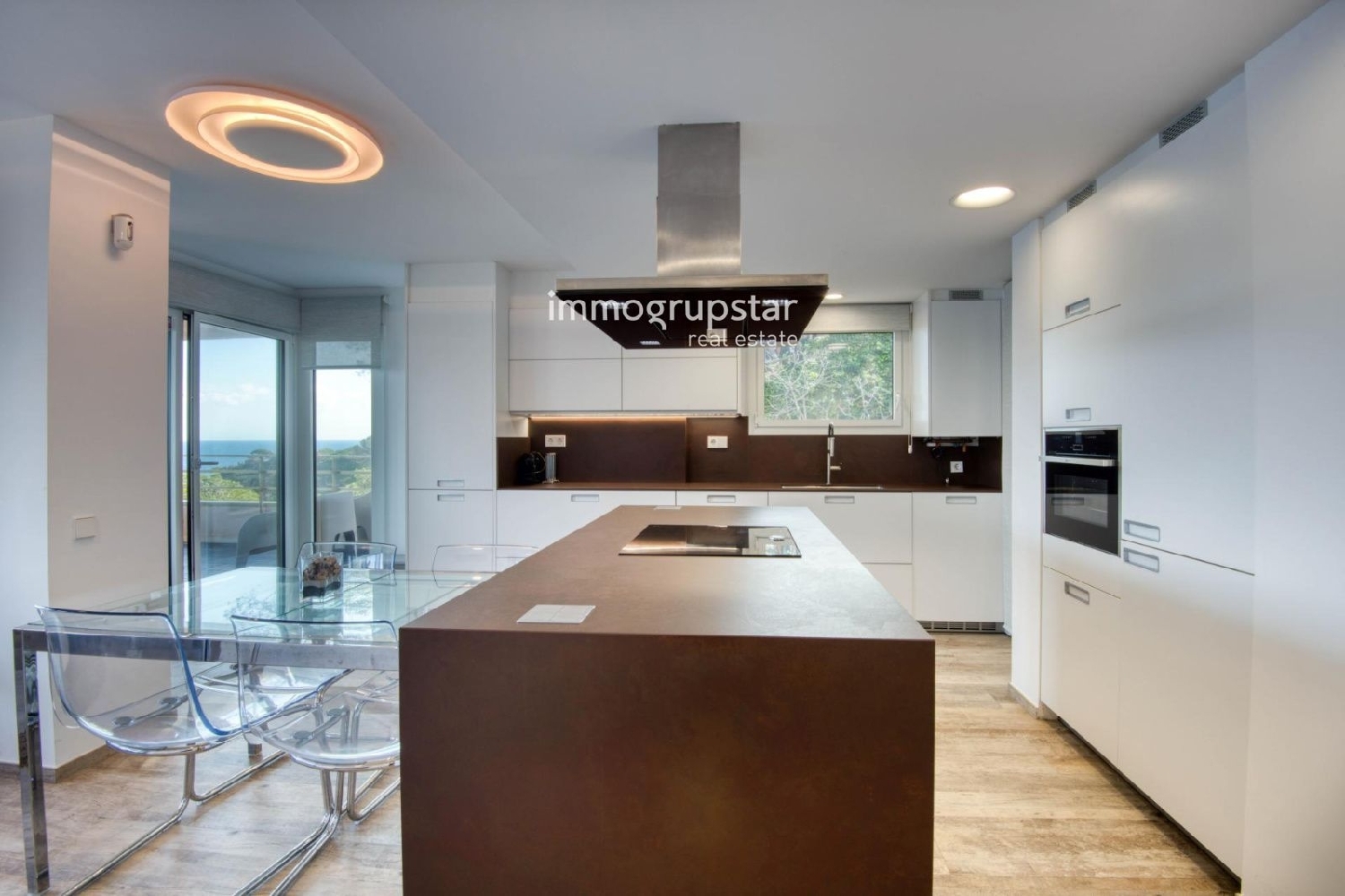  en venta apartamento Sant Feliu De Guixols Baix Empordà 12