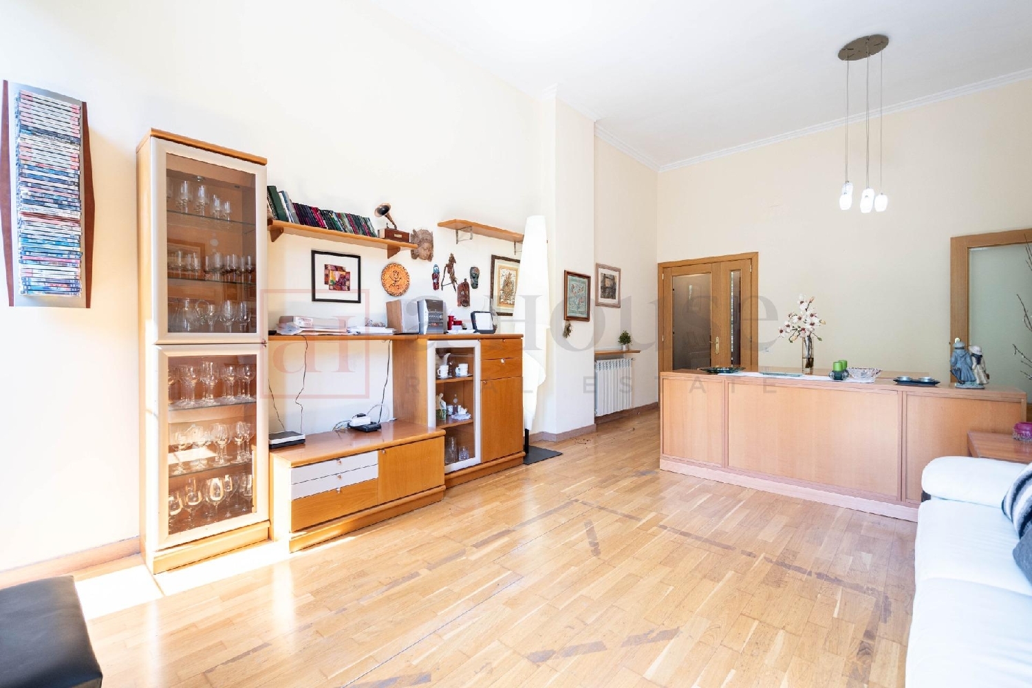  for sale apartment Sant Iscle De Vallalta Maresme 7