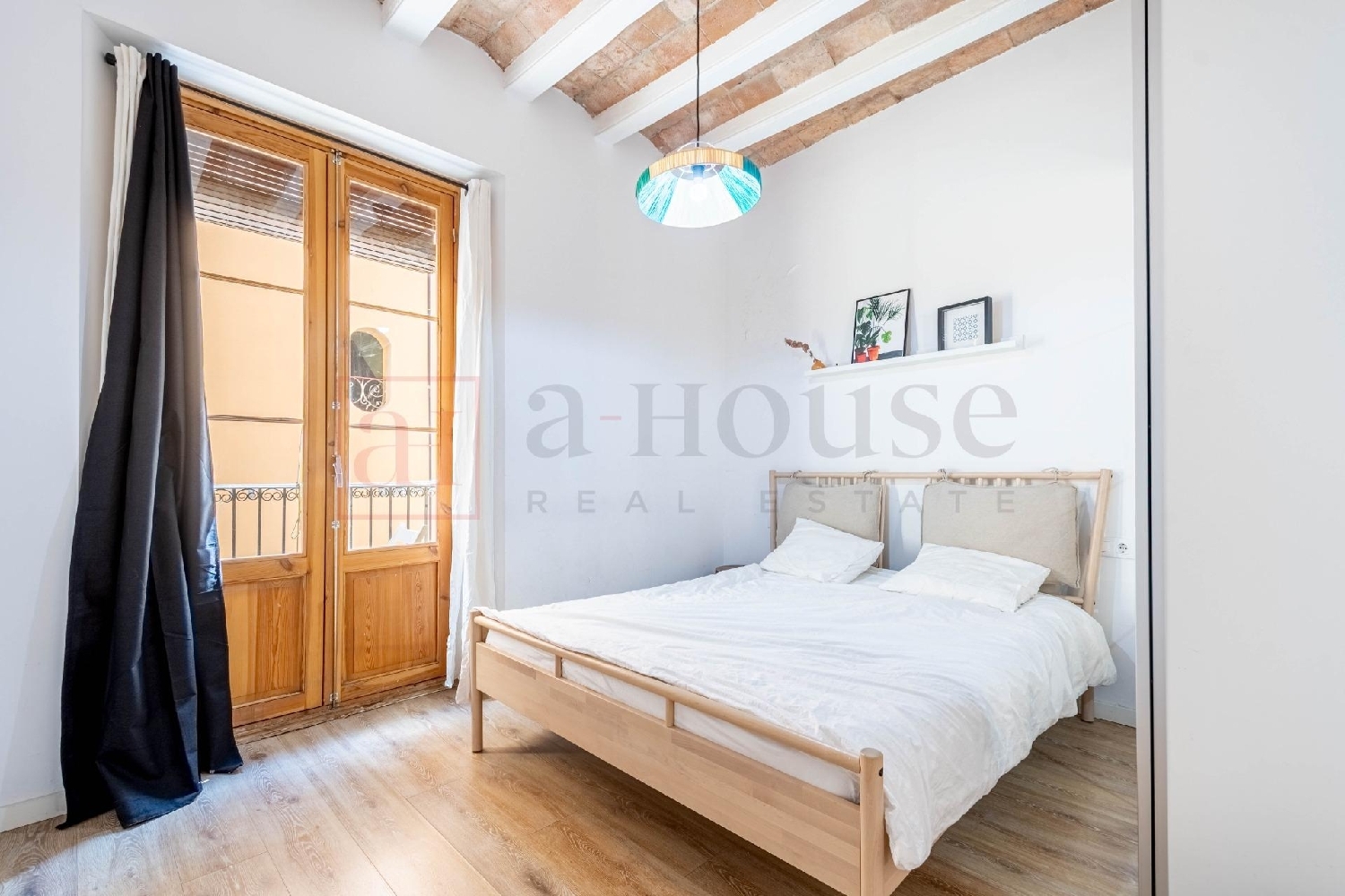  te koop appartement Sant Joan De Mediona Alt Penedès 7