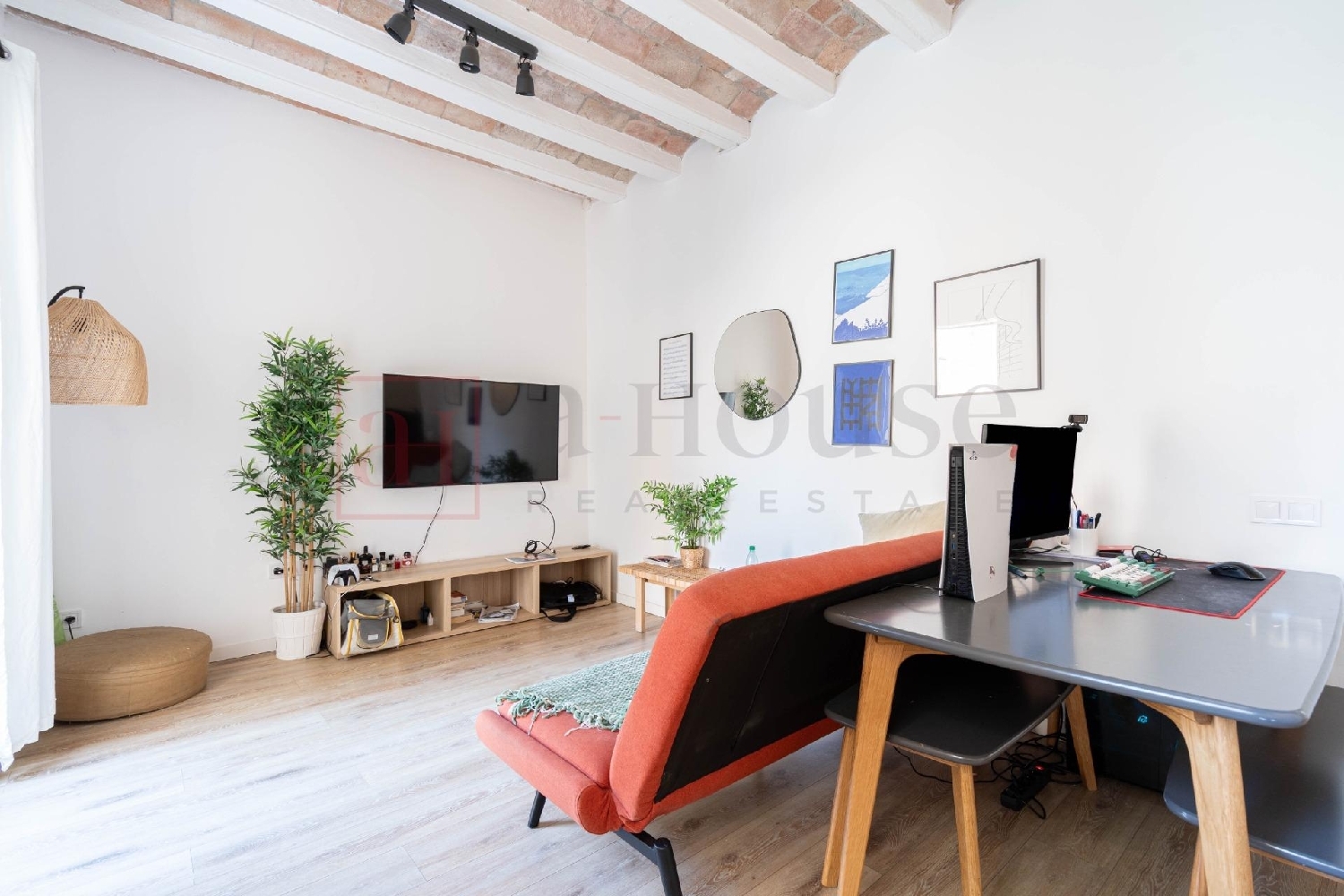 te koop appartement Sant Joan De Mediona Alt Penedès 3
