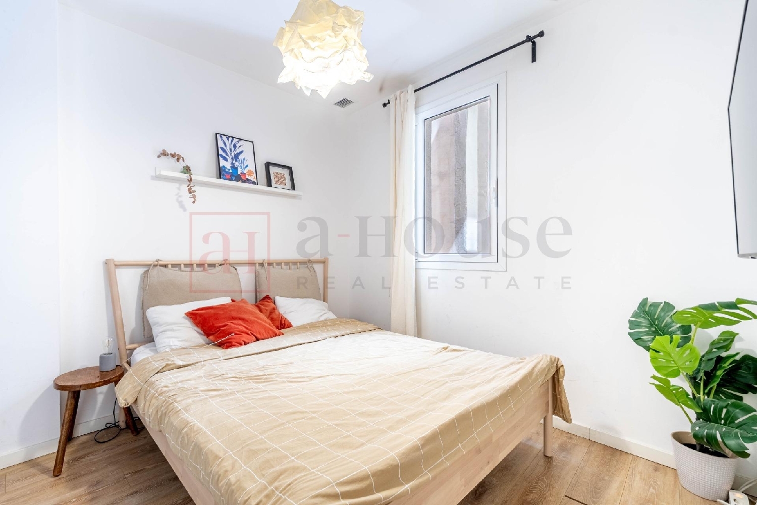  te koop appartement Sant Joan De Mediona Alt Penedès 8