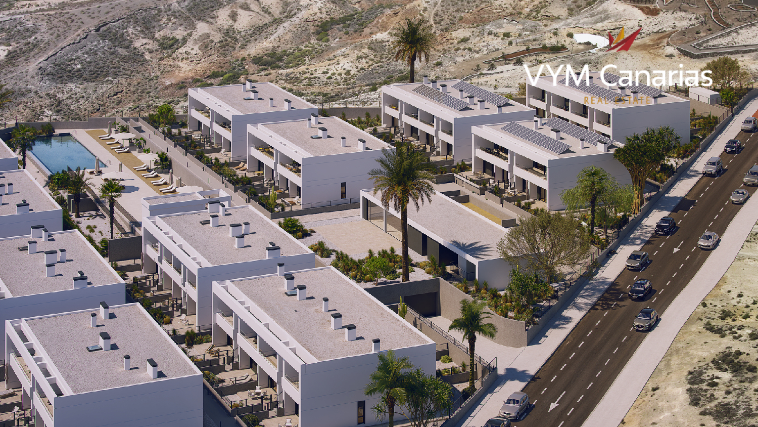  kaufen Wohnung Sant Joan De Les Abadesses Ripollès 1