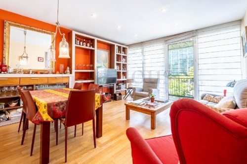 Sant Jordi De Cercs Berguedá apartamento foto 6275995