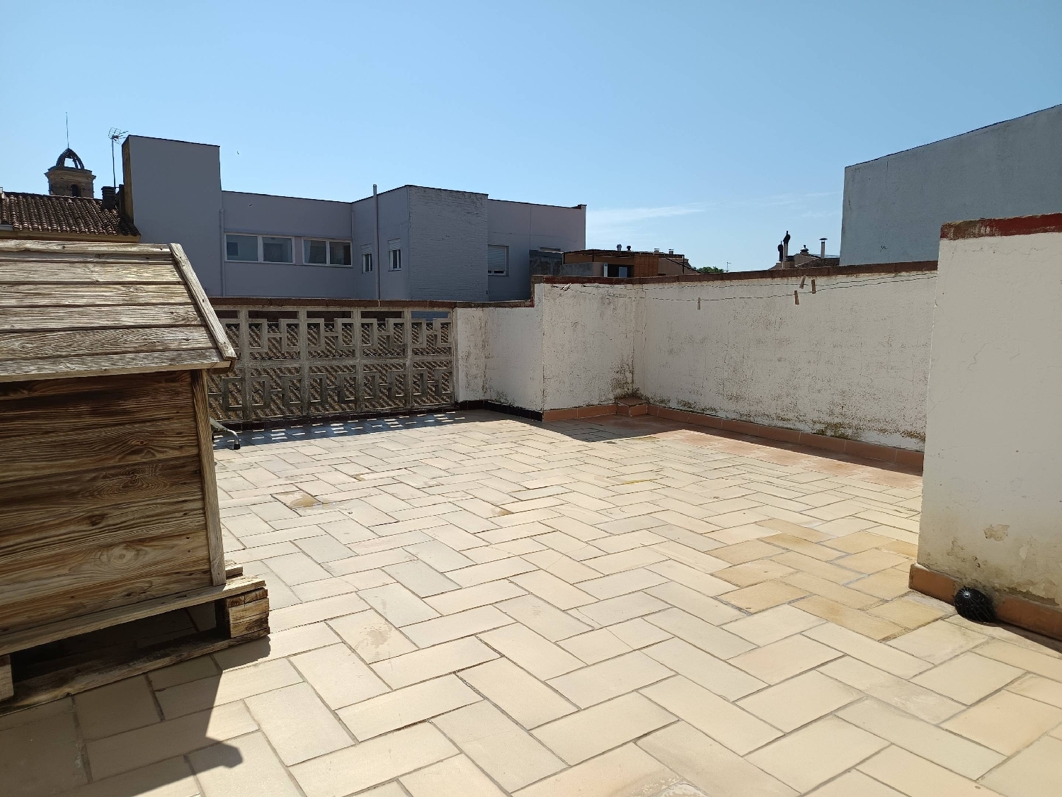 kaufen Wohnung Sant Pere Pescador Alt Empordà 1