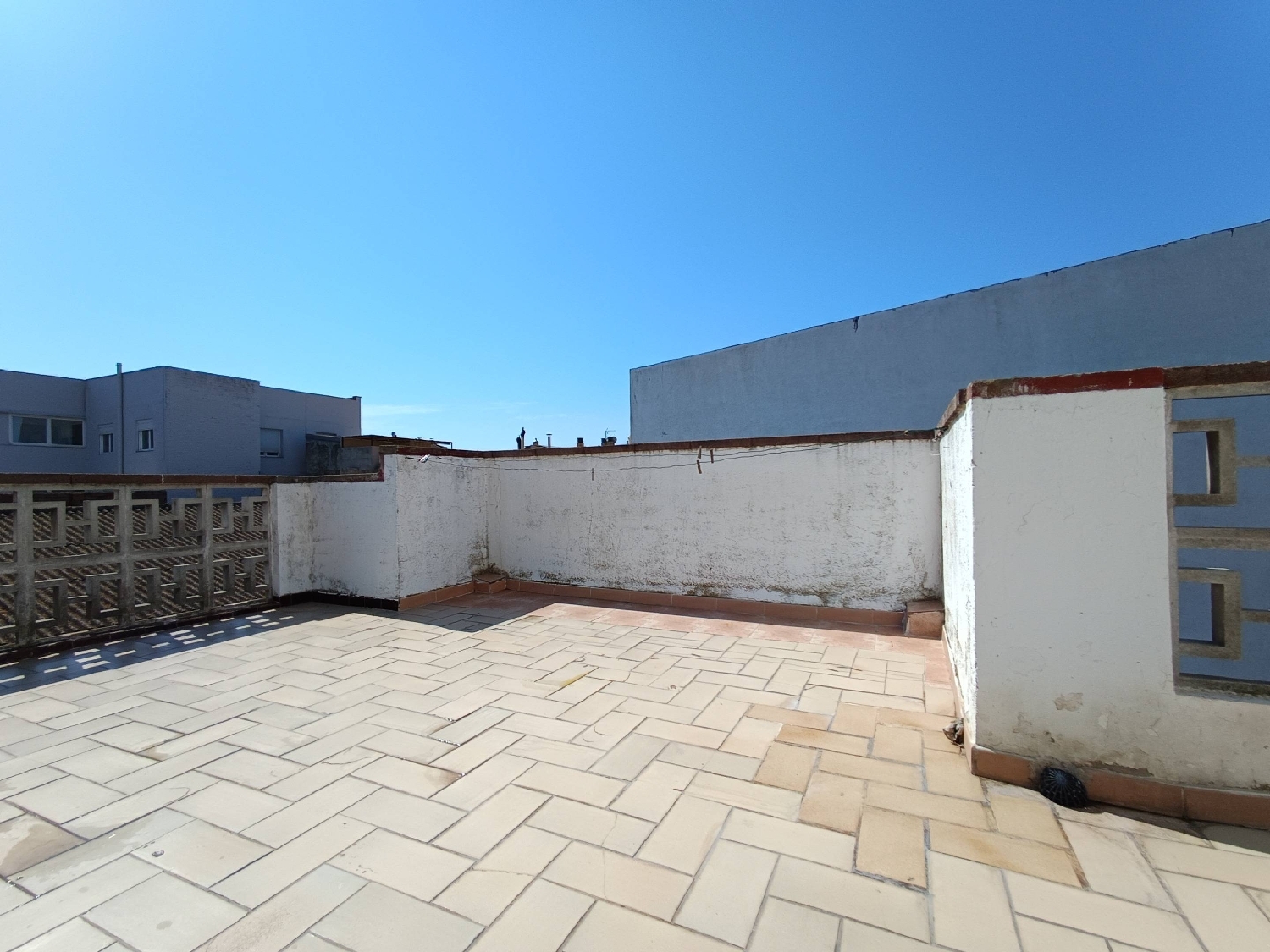 kaufen Wohnung Sant Pere Pescador Alt Empordà 2