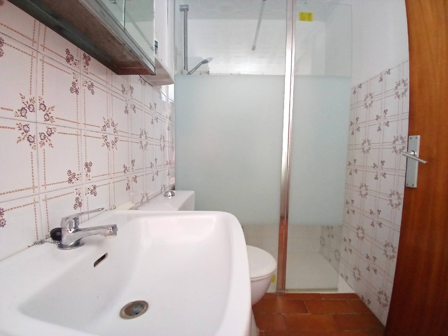  kaufen Wohnung Sant Pere Pescador Alt Empordà 7