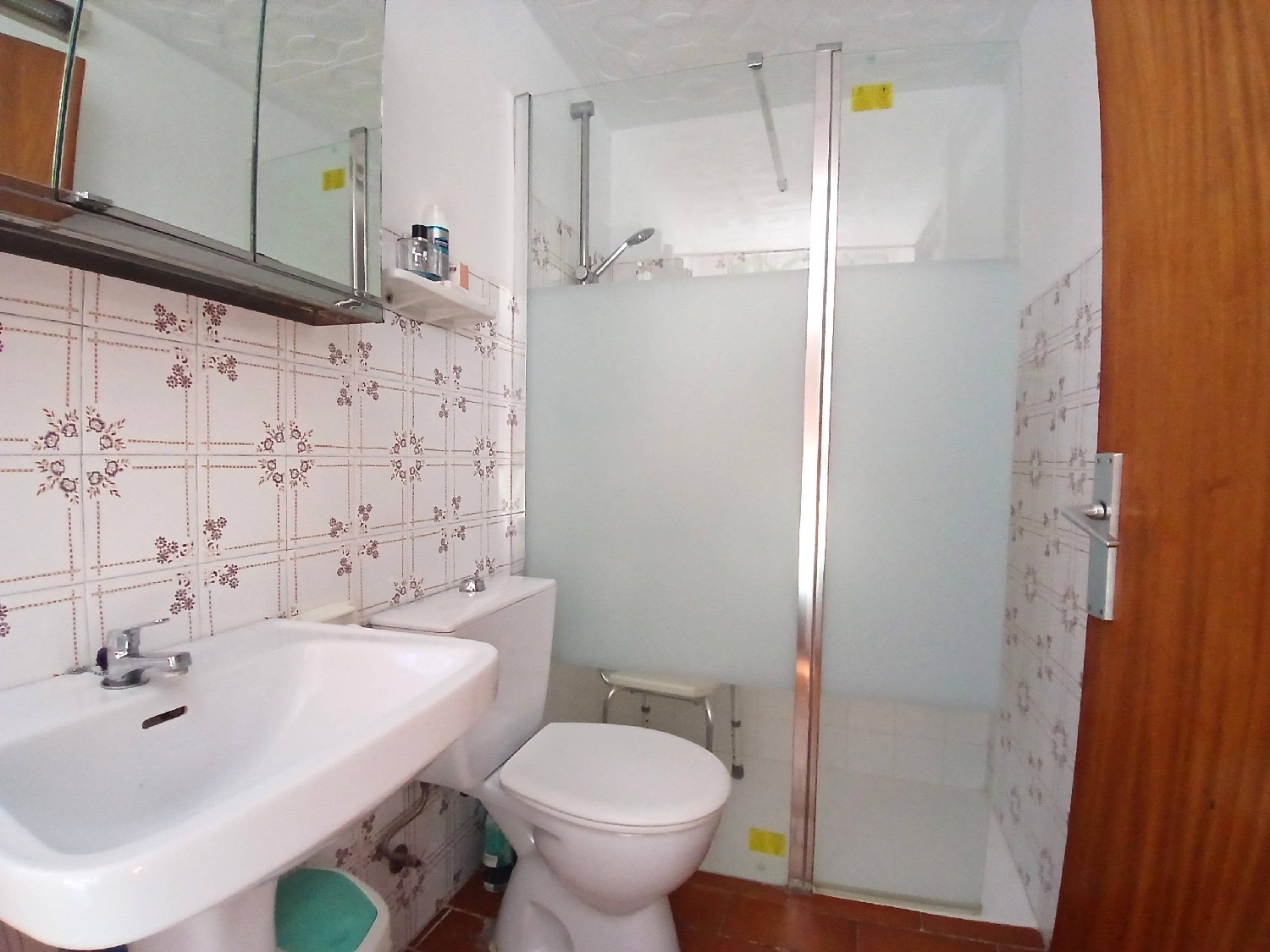  kaufen Wohnung Sant Pere Pescador Alt Empordà 8