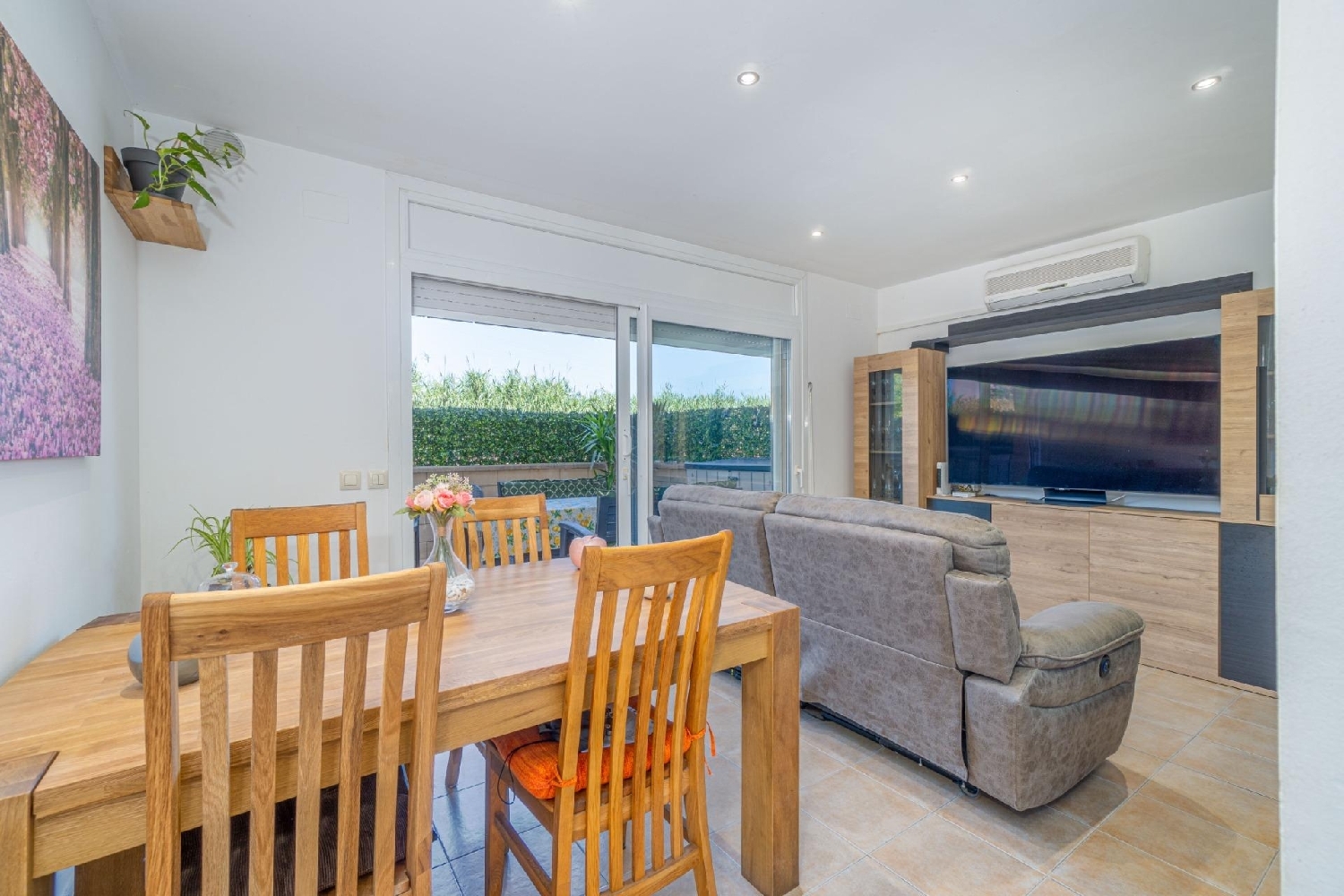  à vendre appartement Sant Pere Pescador Alt Empordà 6