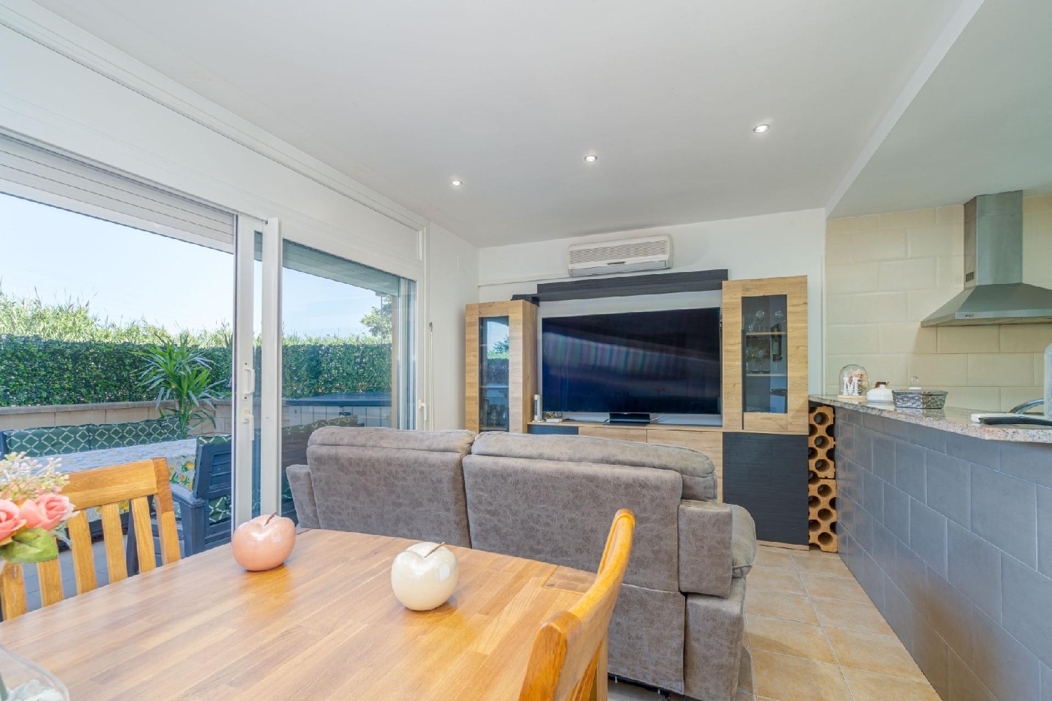  à vendre appartement Sant Pere Pescador Alt Empordà 8