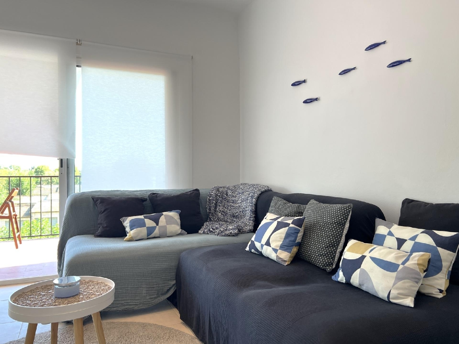  à vendre appartement Sant Pere Pescador Alt Empordà 7
