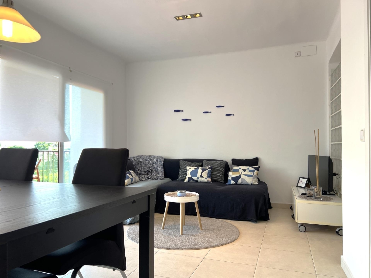  à vendre appartement Sant Pere Pescador Alt Empordà 8