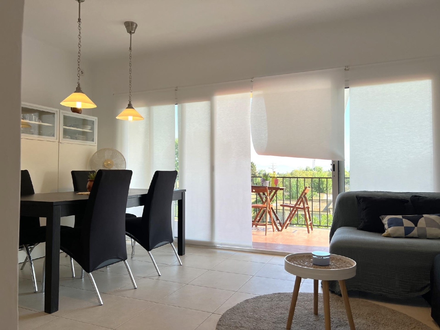  à vendre appartement Sant Pere Pescador Alt Empordà 2