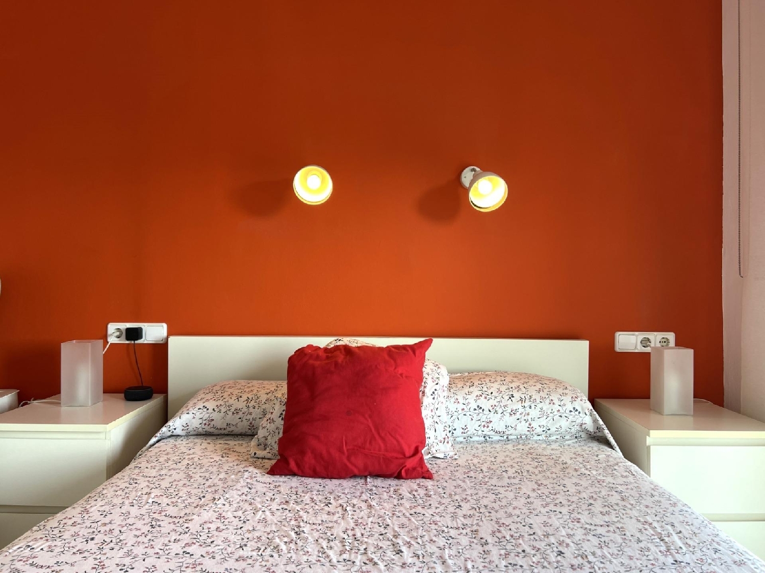  à vendre appartement Sant Pere Pescador Alt Empordà 3