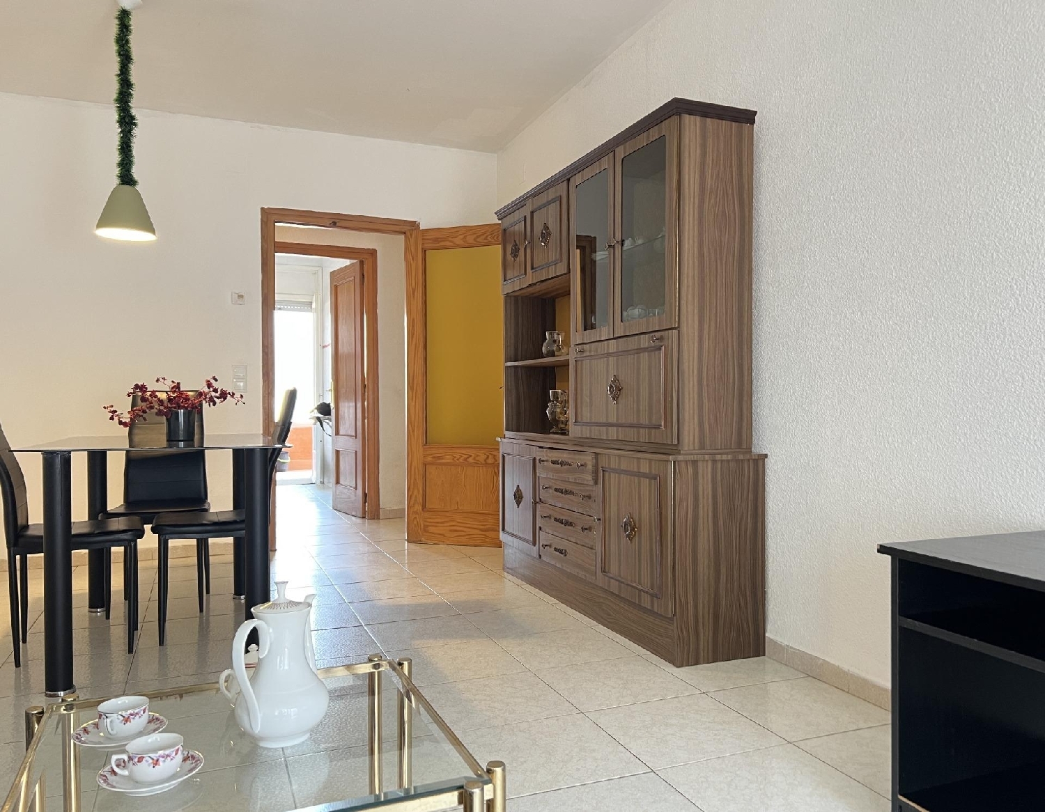  kaufen Wohnung Sant Pere Pescador Alt Empordà 4