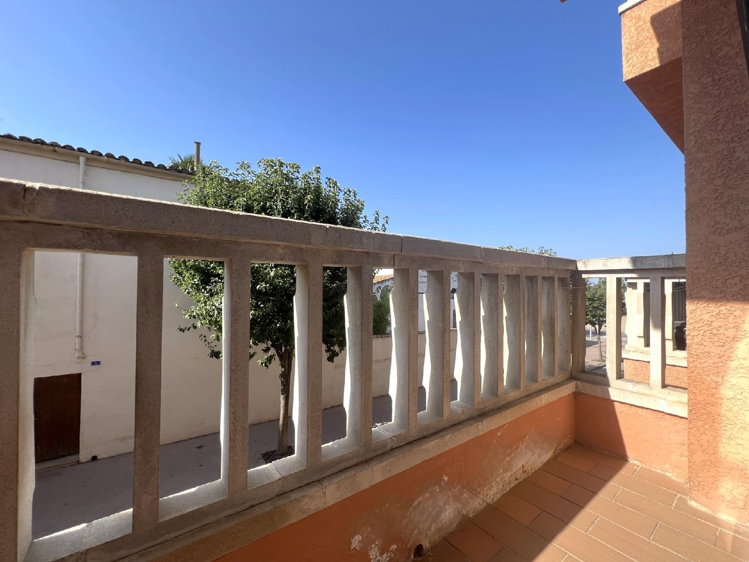  kaufen Wohnung Sant Pere Pescador Alt Empordà 7