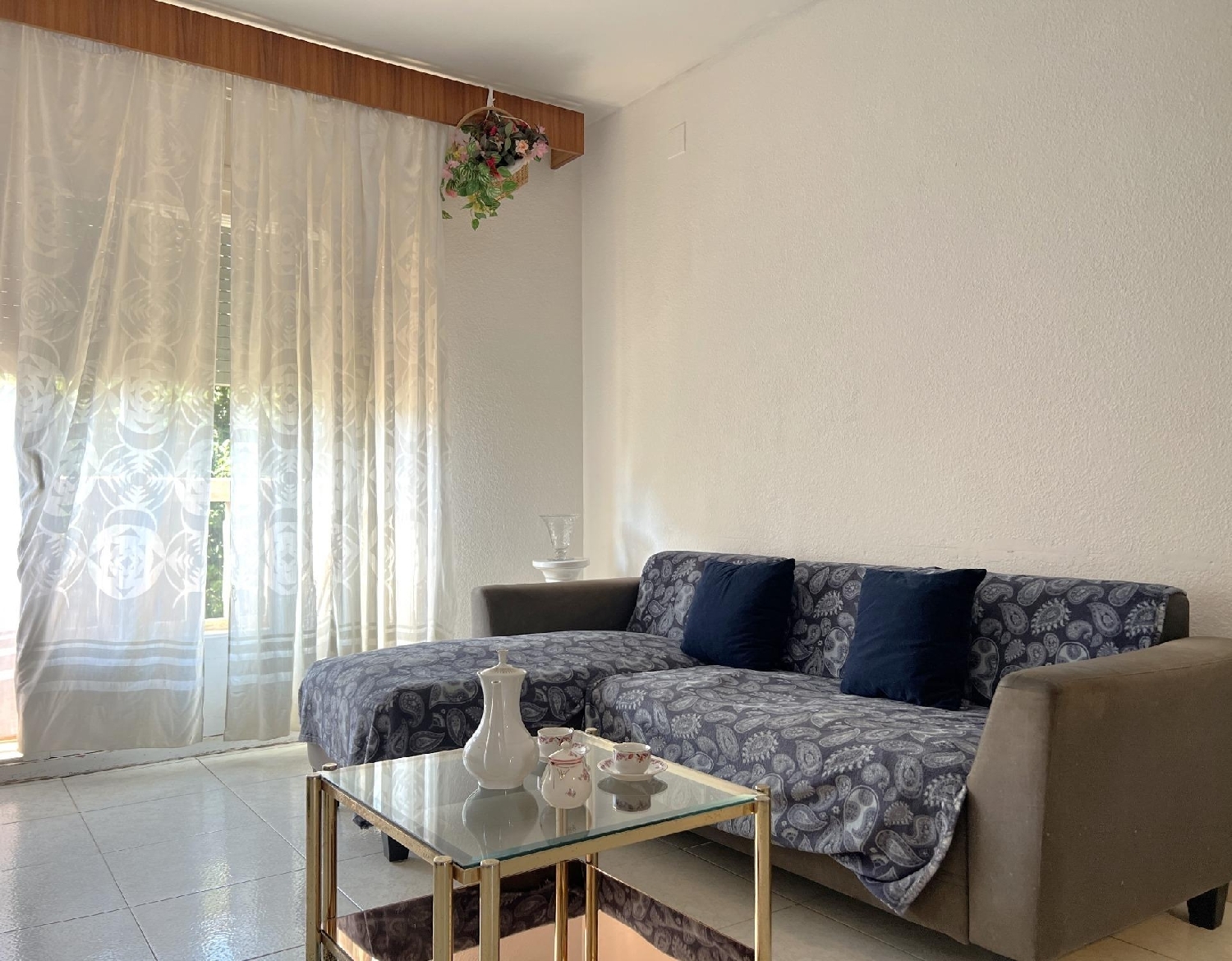 kaufen Wohnung Sant Pere Pescador Alt Empordà 3