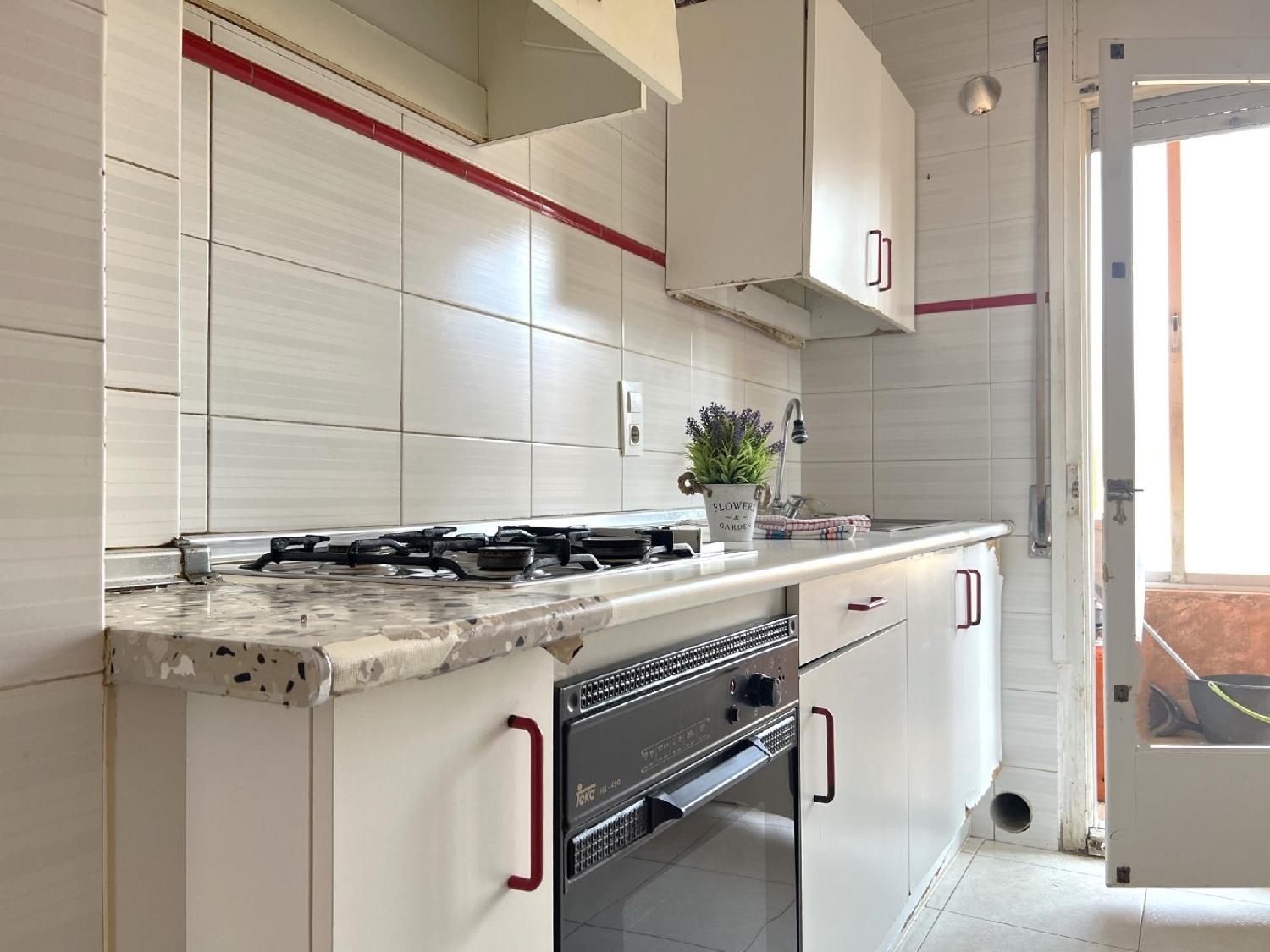  kaufen Wohnung Sant Pere Pescador Alt Empordà 8