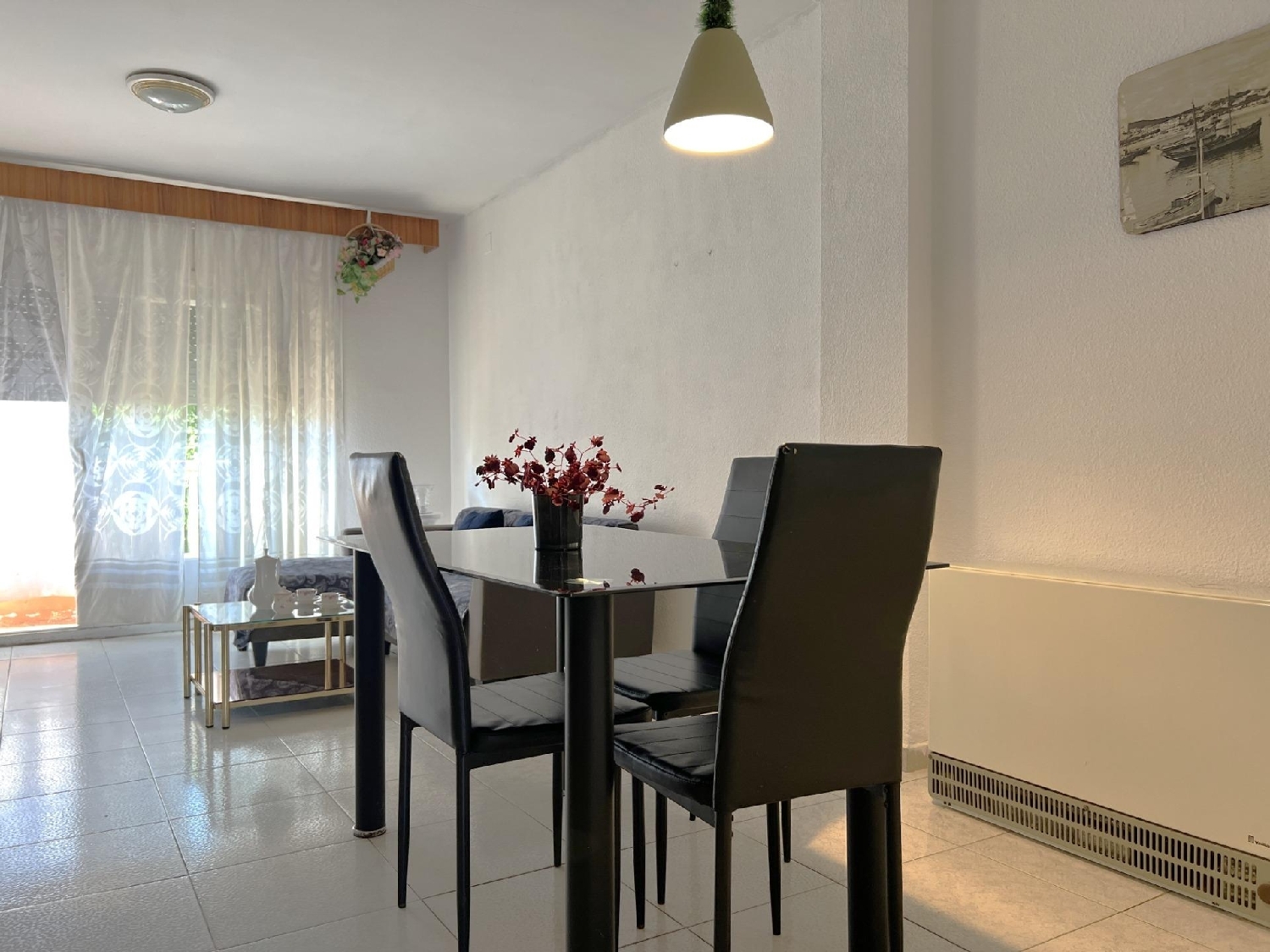 kaufen Wohnung Sant Pere Pescador Alt Empordà 5