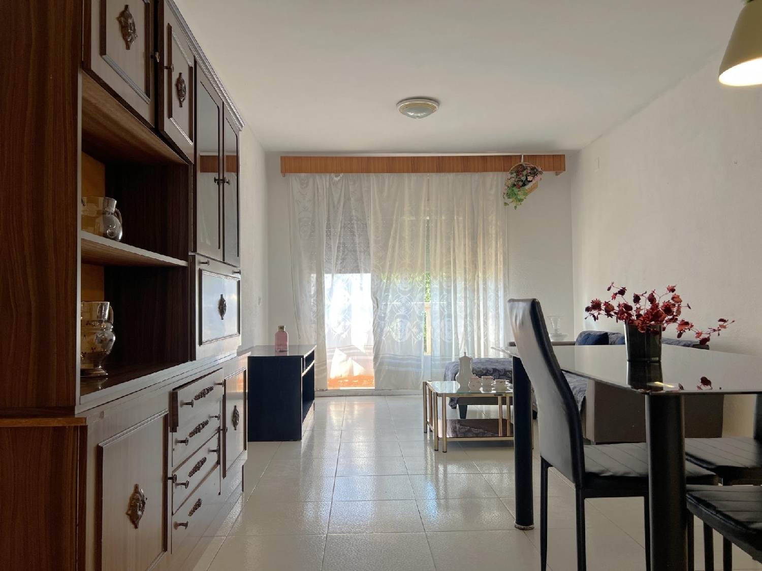 kaufen Wohnung Sant Pere Pescador Alt Empordà 6