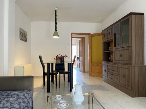 Sant Pere Pescador Alt Empordà Wohnung Bild 6274259