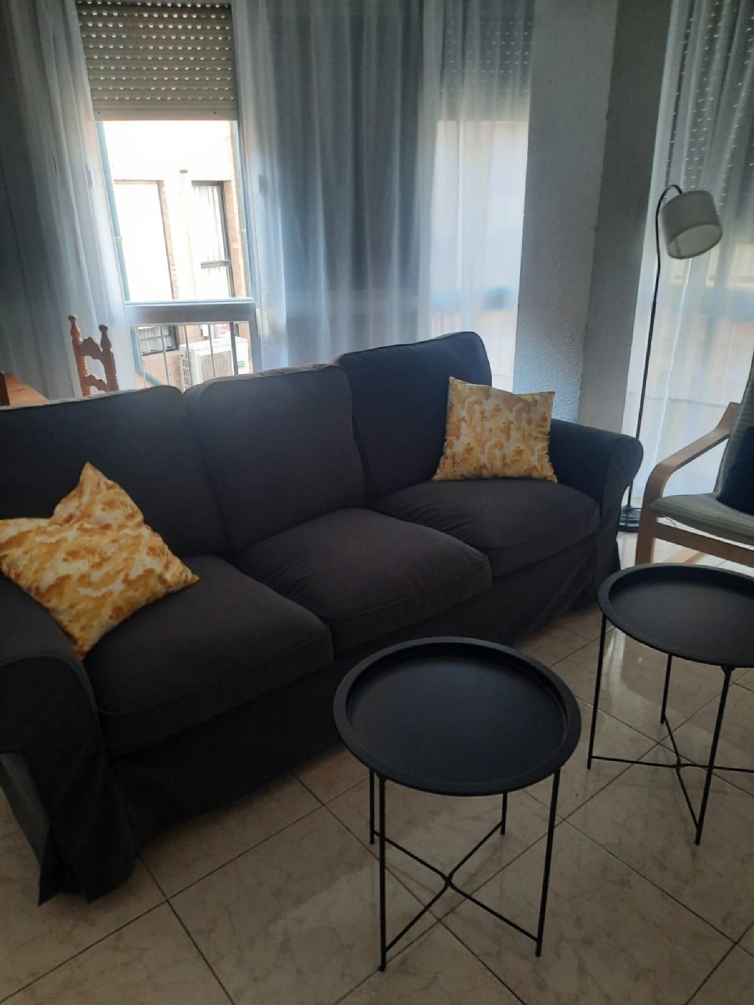  kaufen Wohnung Santa Catalina Huerta De Murcia 4