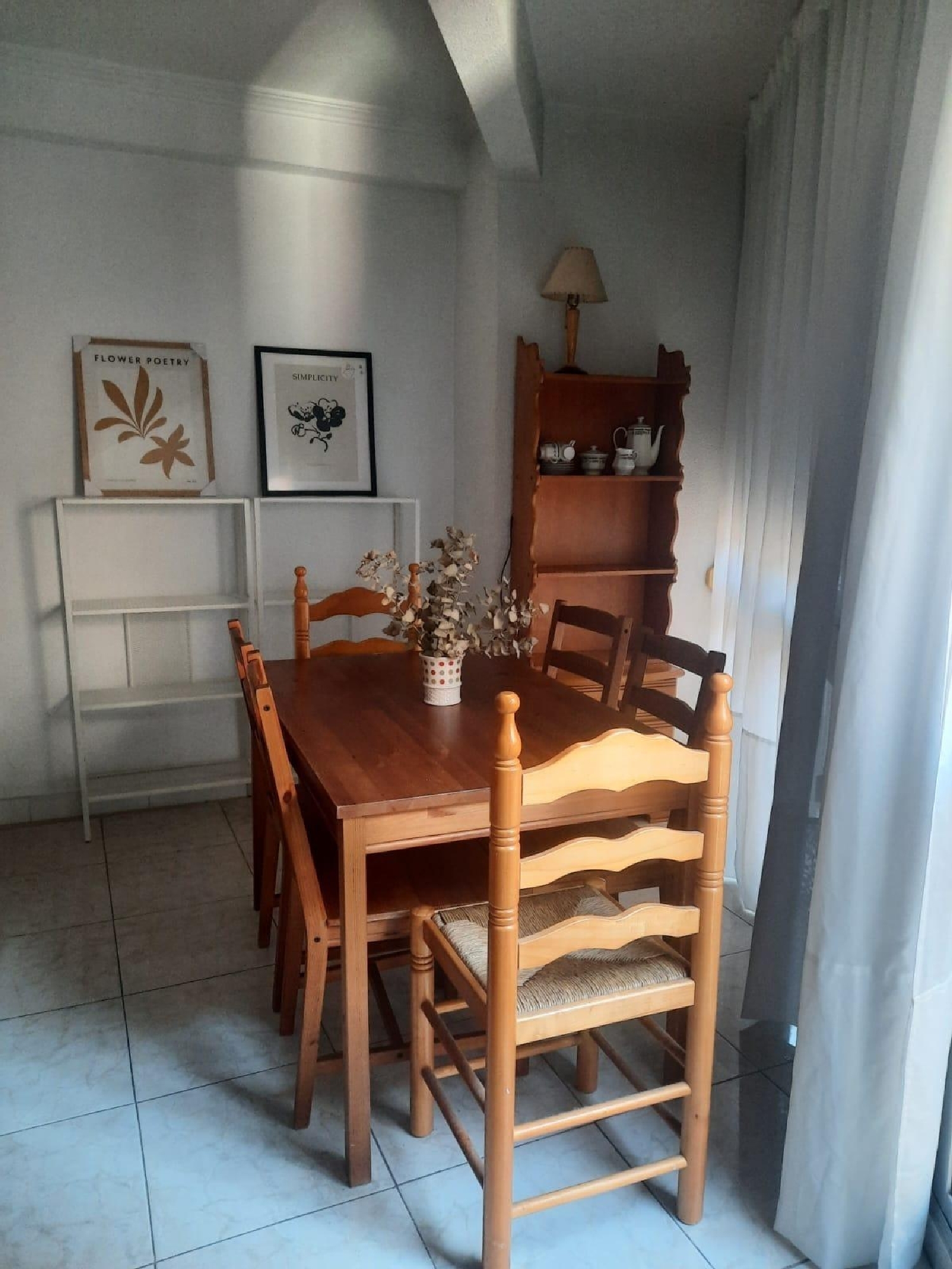  kaufen Wohnung Santa Catalina Huerta De Murcia 7