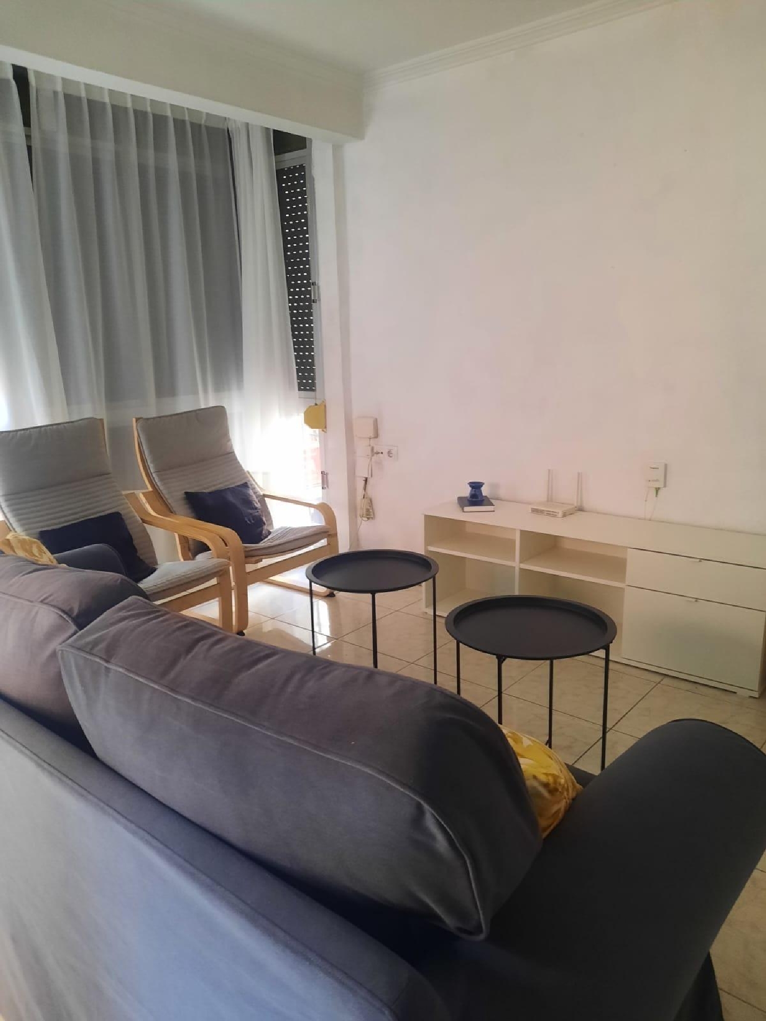  kaufen Wohnung Santa Catalina Huerta De Murcia 5
