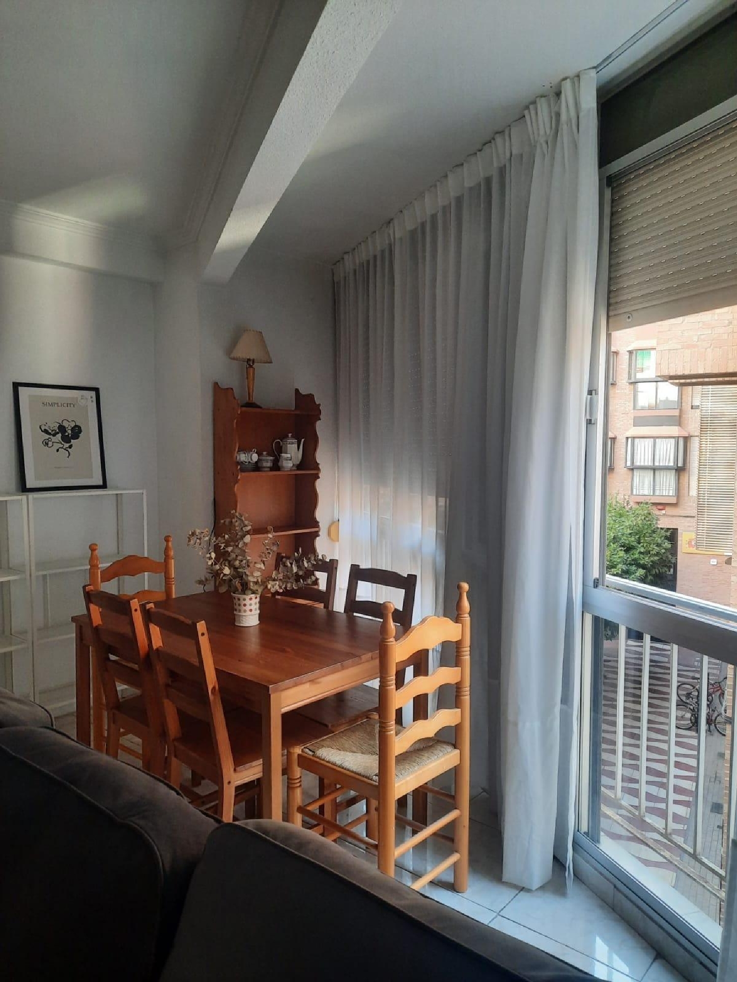  kaufen Wohnung Santa Catalina Huerta De Murcia 6