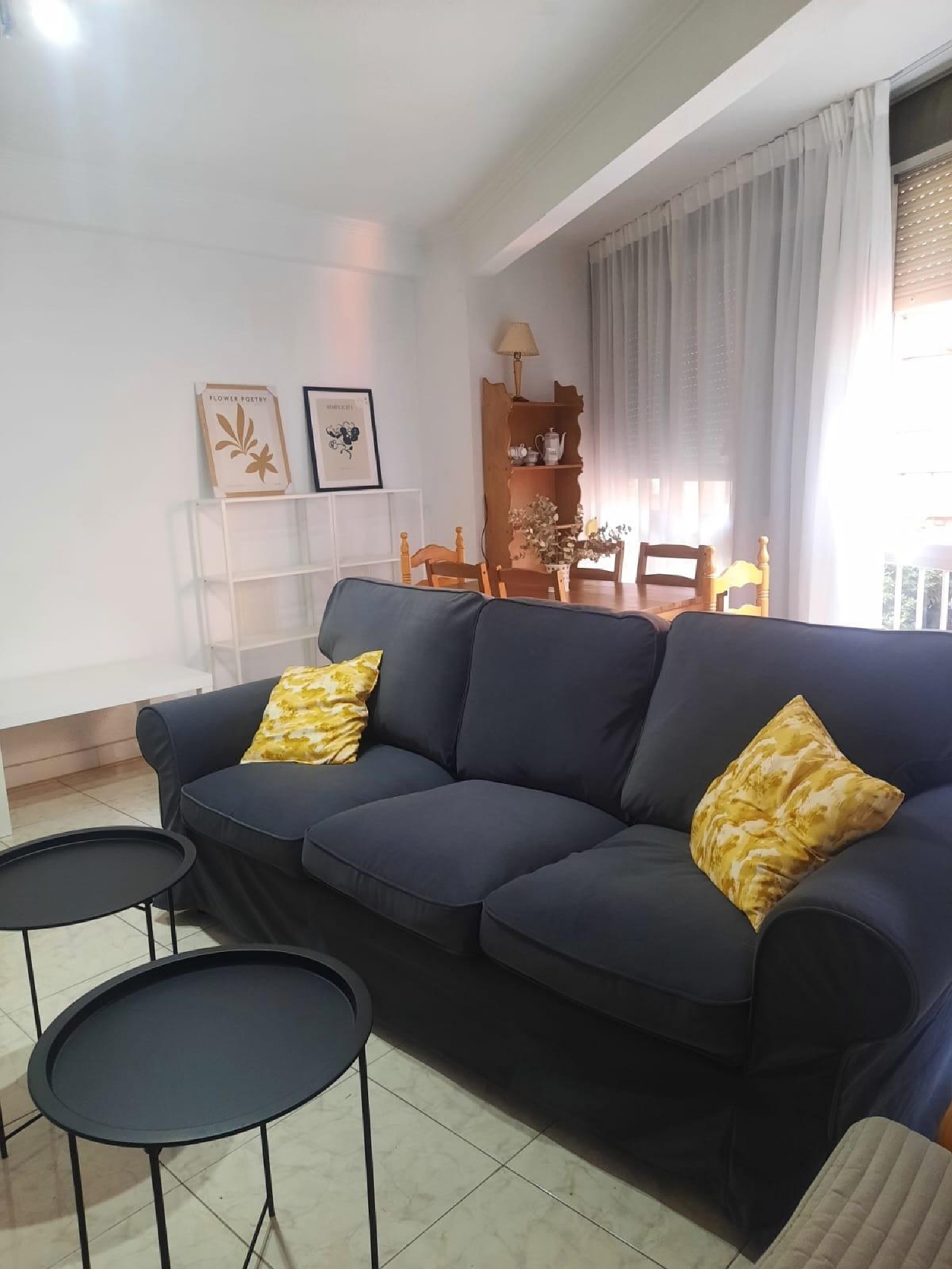  kaufen Wohnung Santa Catalina Huerta De Murcia 1
